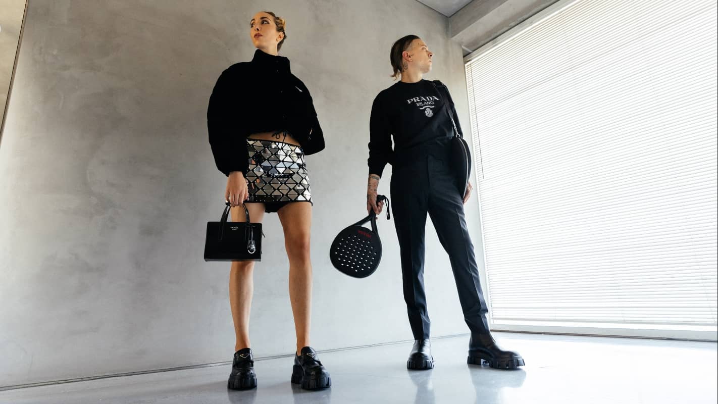 Gonne di tendenza: i modelli must have