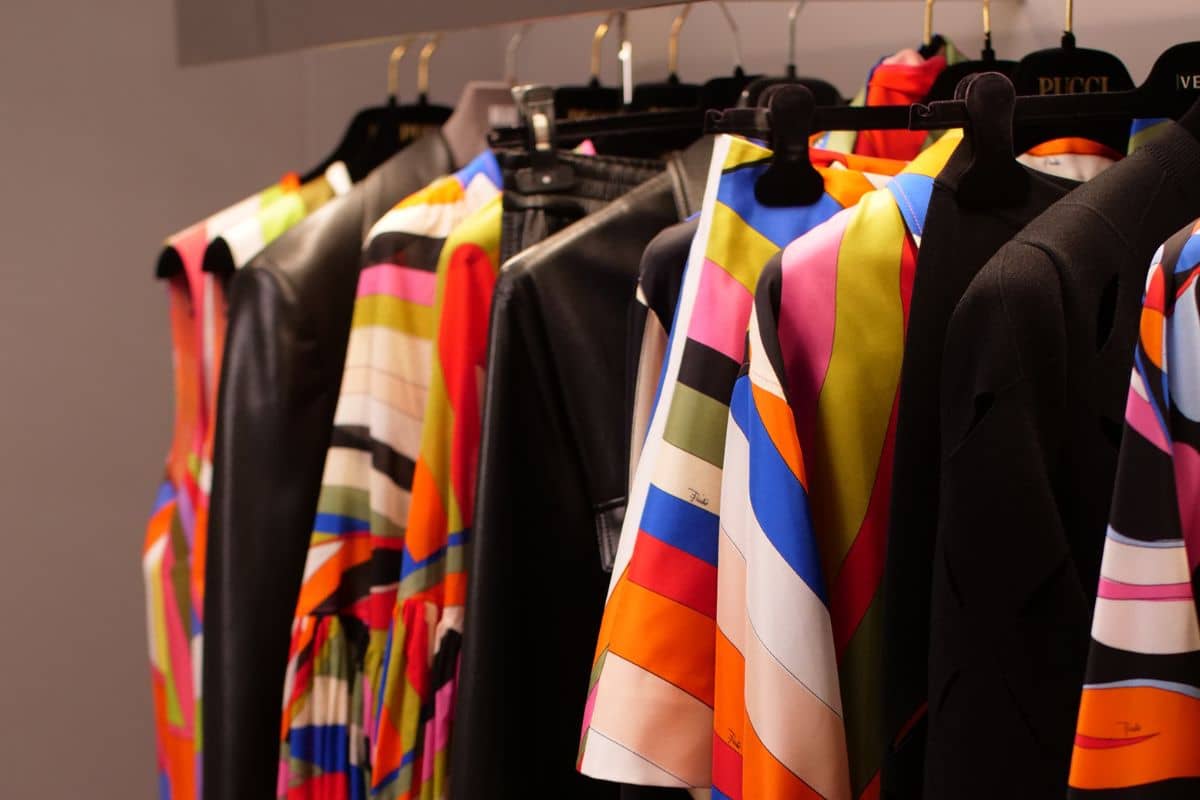 look estivo per uomo e donna