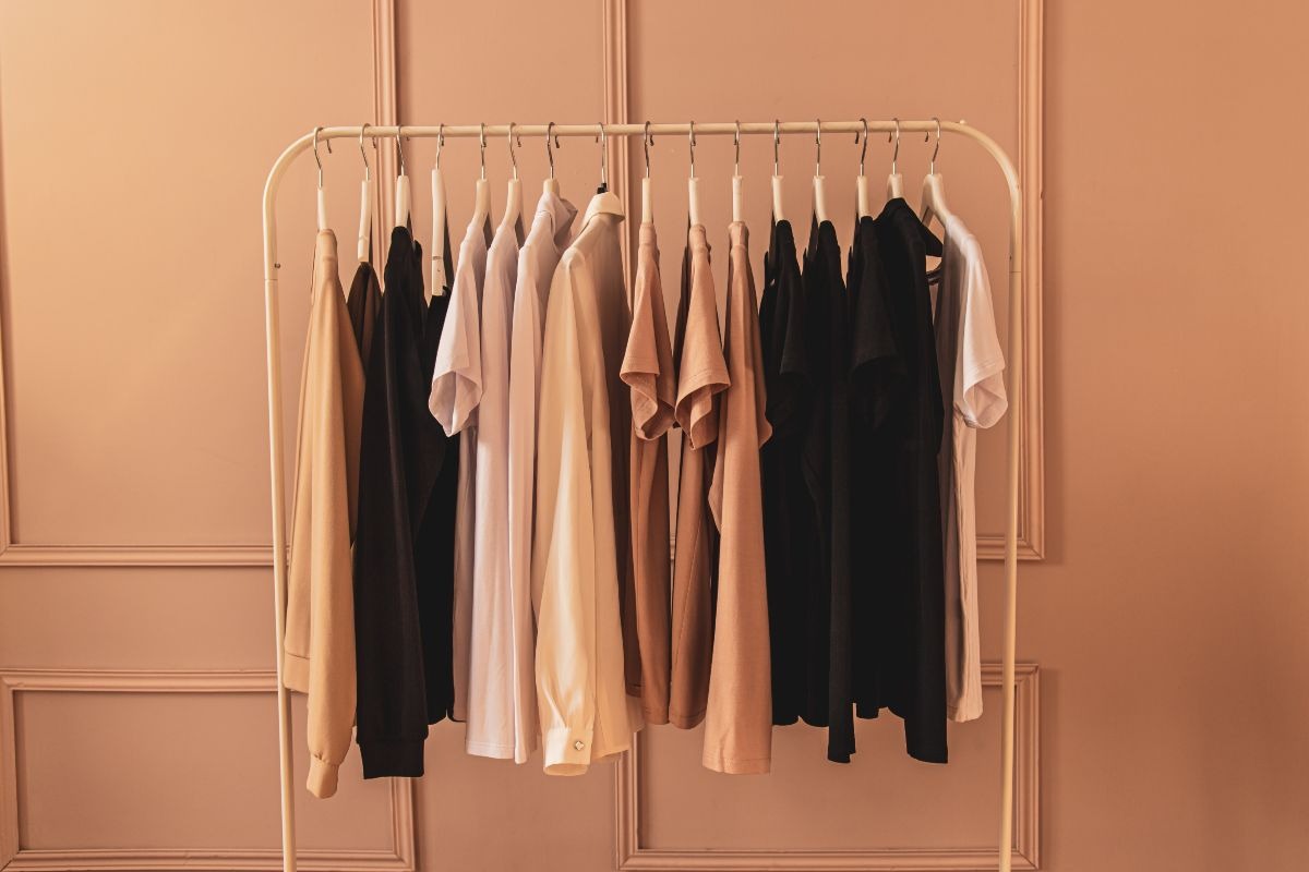 Athleisure