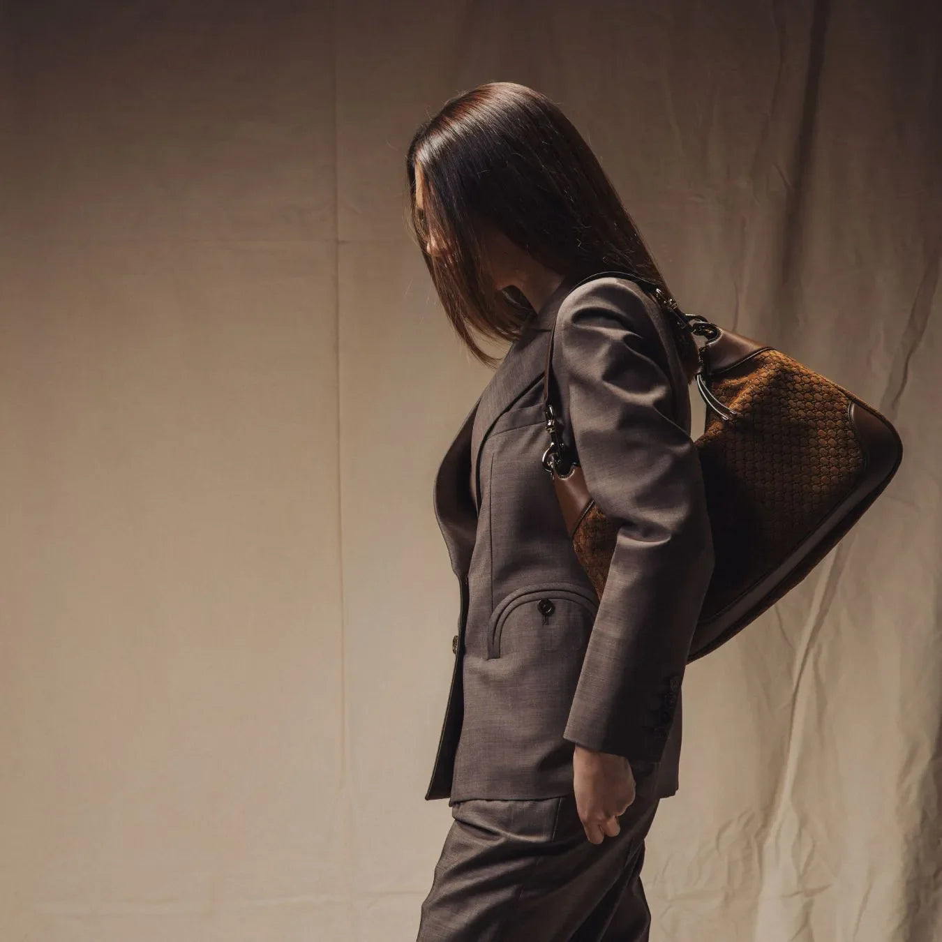 Business look: selezione donna