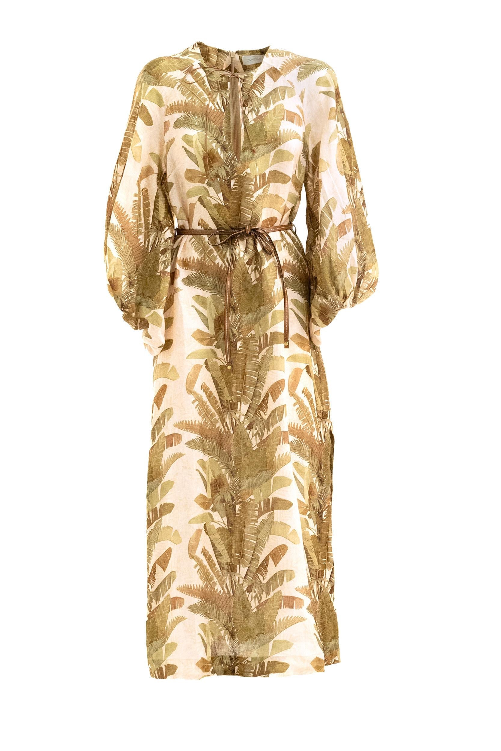 Abiti & Jumpsuit Donna