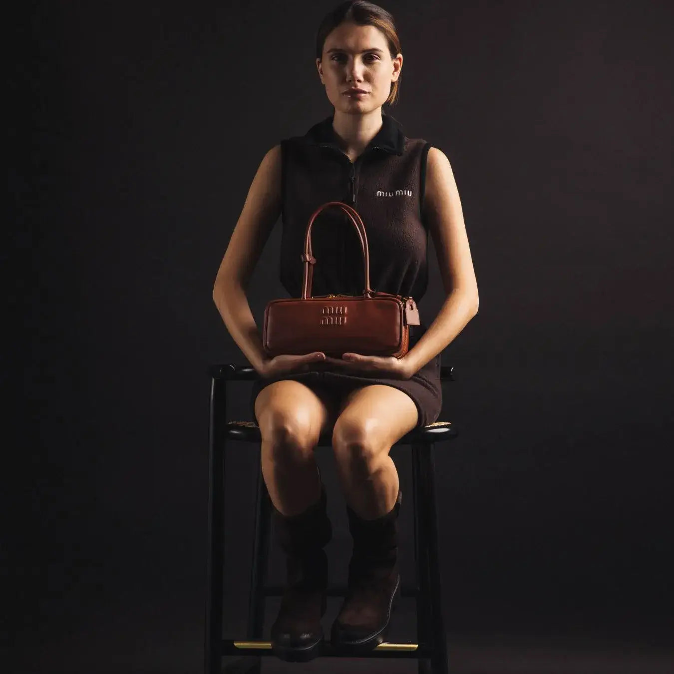 Accessori donna: i protagonisti della stagione