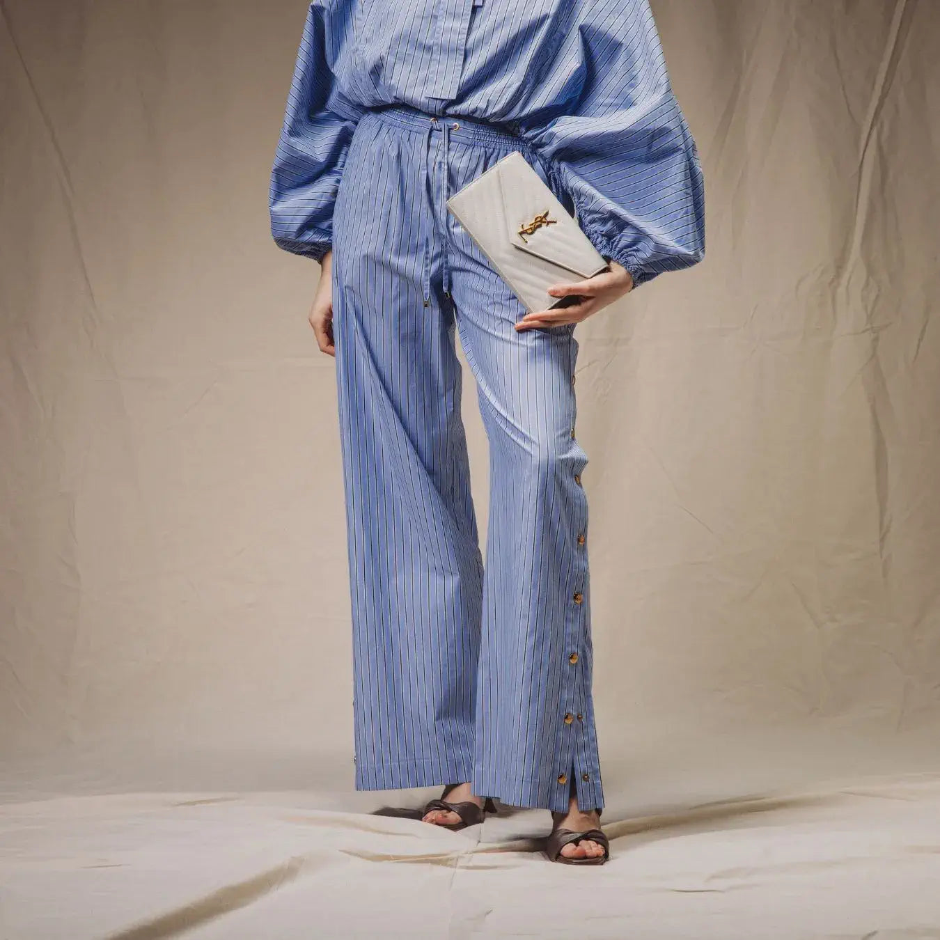 Borse e accessori donna: i protagonisti della stagione