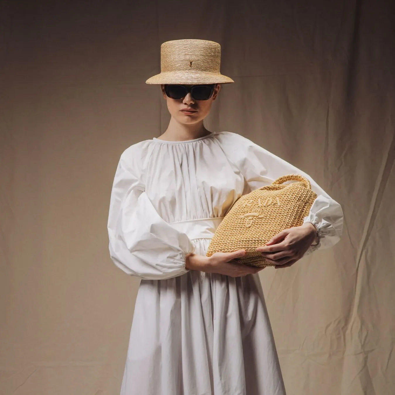 Borse e accessori donna: i protagonisti della stagione