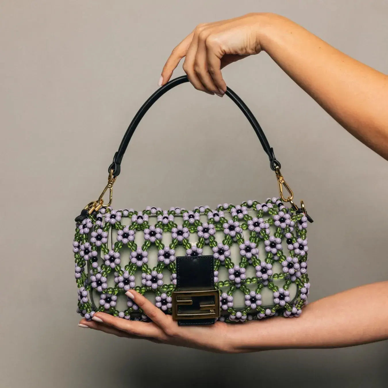Borse e accessori donna: i protagonisti della stagione