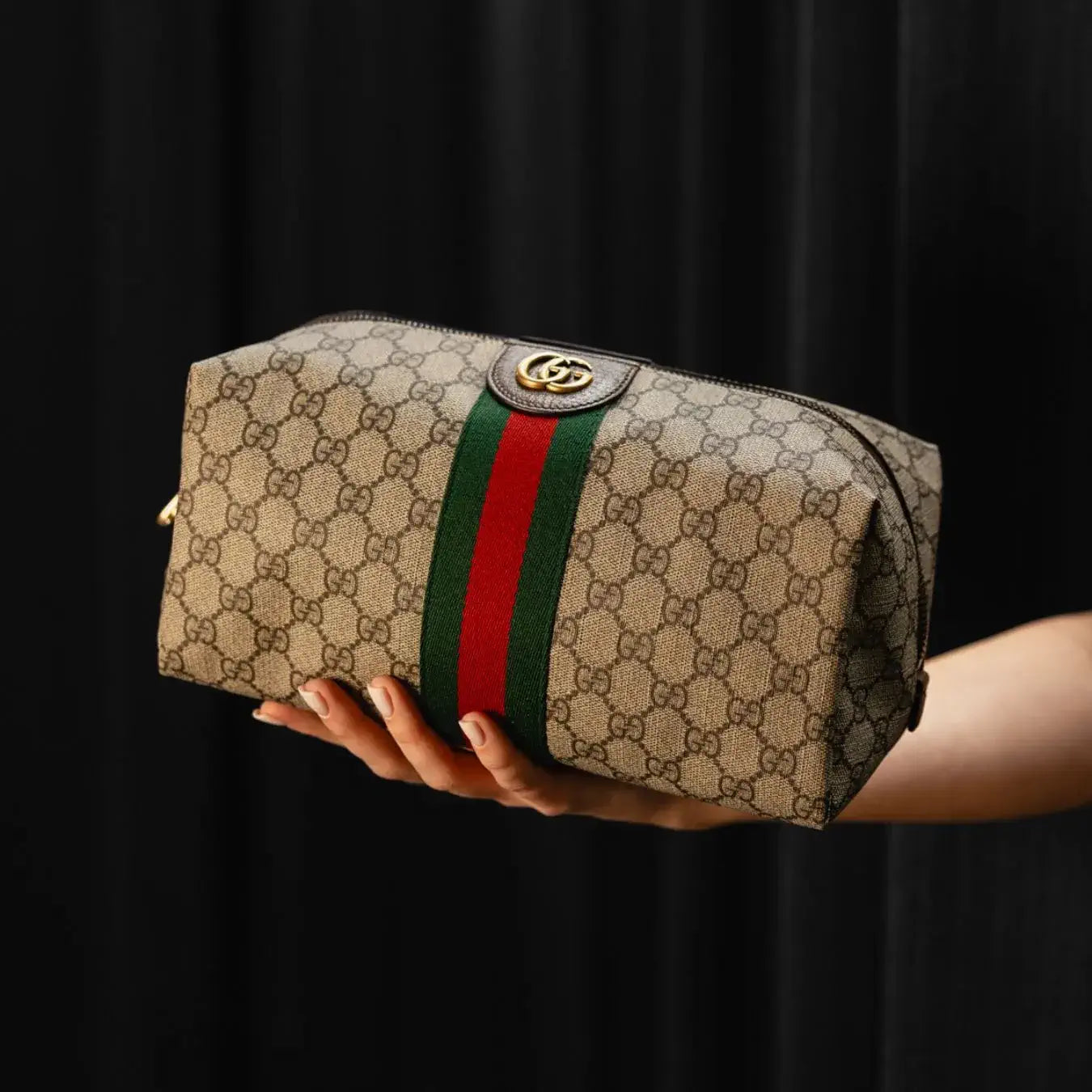 Borse e accessori uomo: i più desiderati del momento