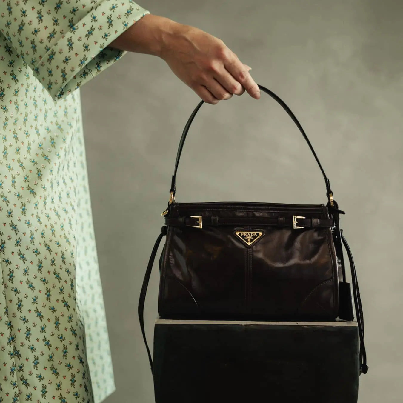 Tendenze donna: i protagonisti della stagione FW26