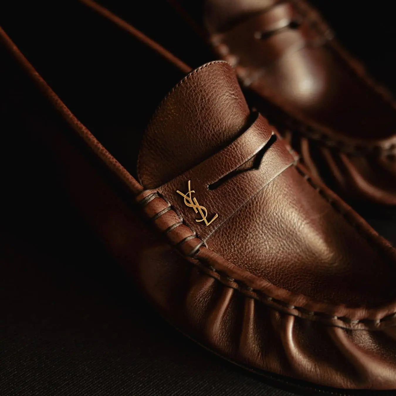 Tendenze uomo: i codici chiave della FW26