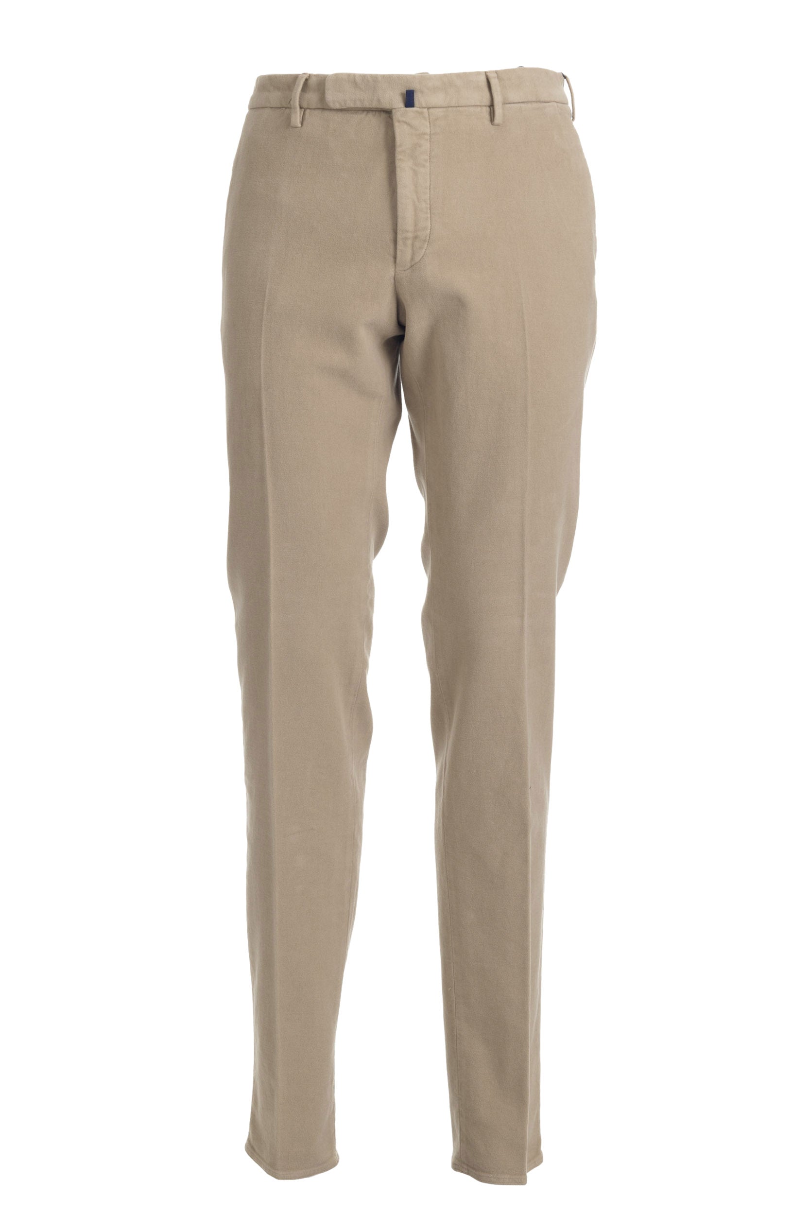 Incotex 1W0030 40025905 Pantaloni Chino<BR/> 1W0030 40025 905 INCOTEX