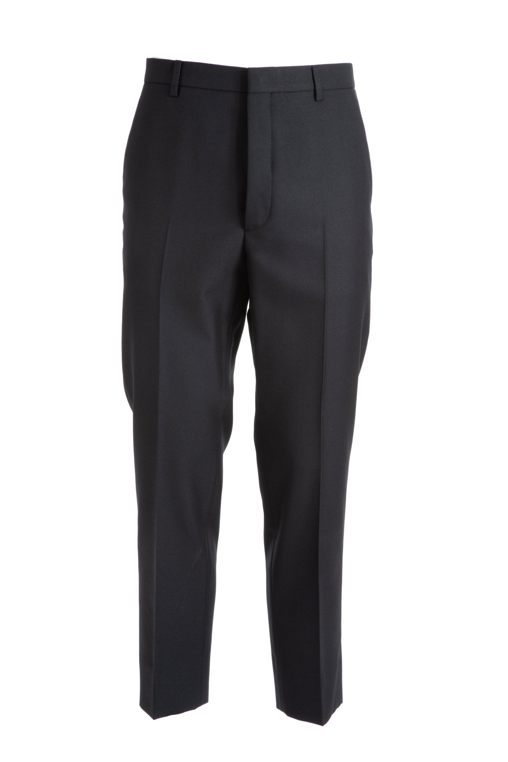 PRADA UP0147 S 212 1Y7MF0002 Pantaloni sartoriali<BR/> UP0147 S 212 1Y7M F0002 PRADA
