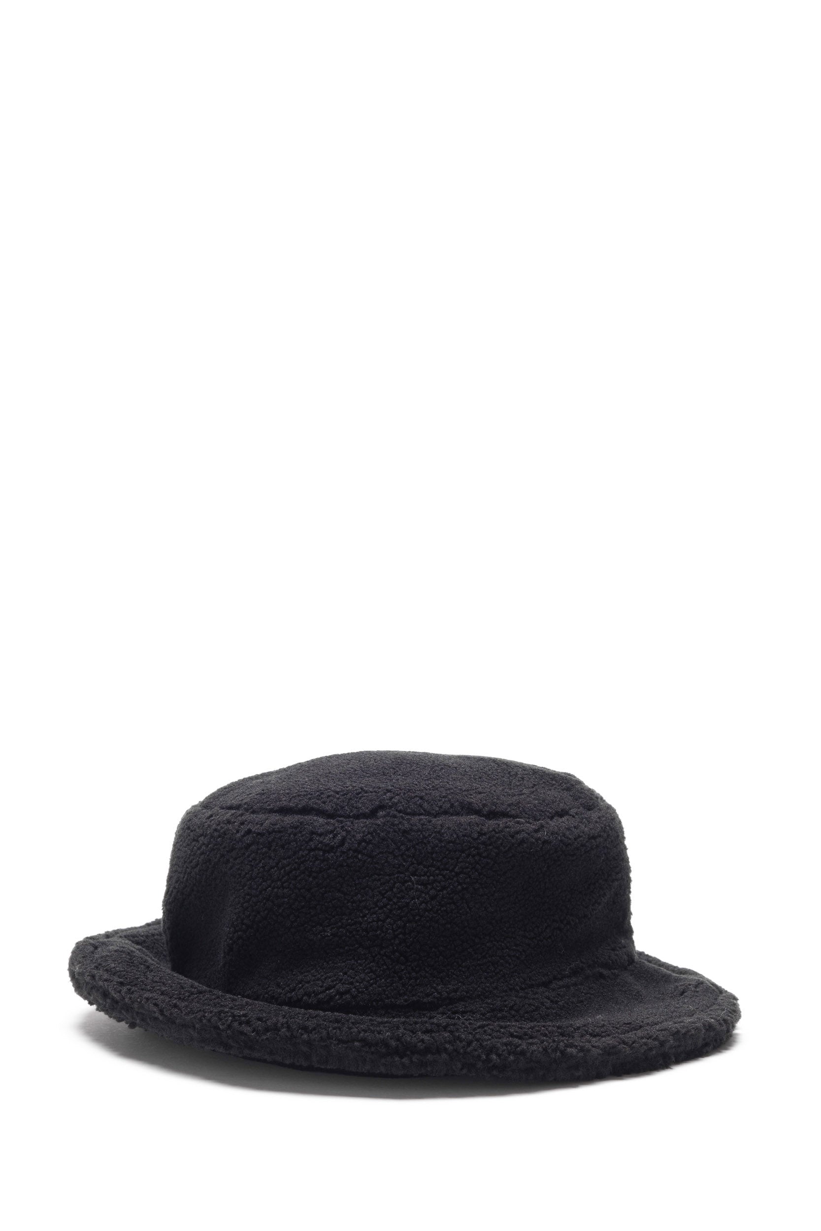 Stand Studio 61507-961089900 Cappello Wera<BR/> 61507-9610 89900 STAND STUDIO