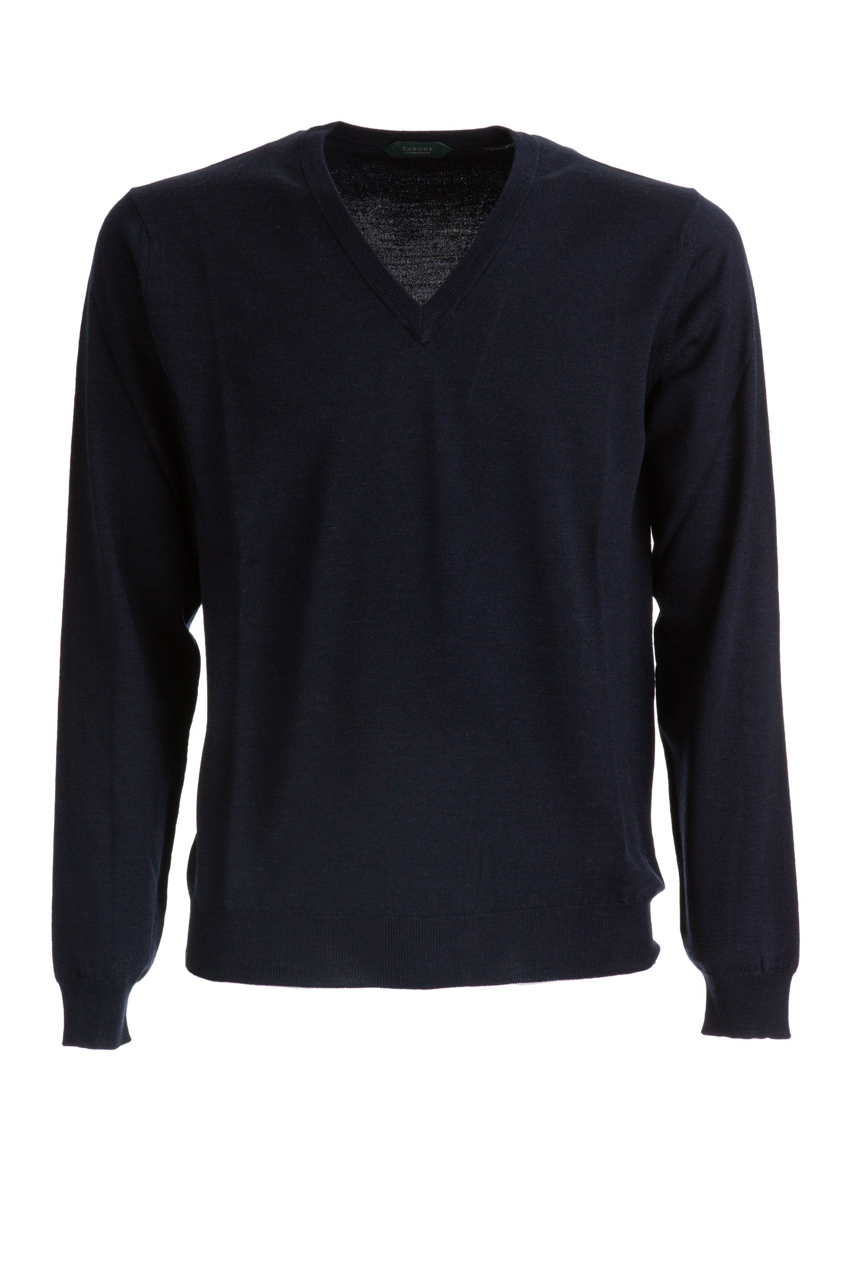 Maglione <BR/> 810159 Z0290 Z0936 ZANONE