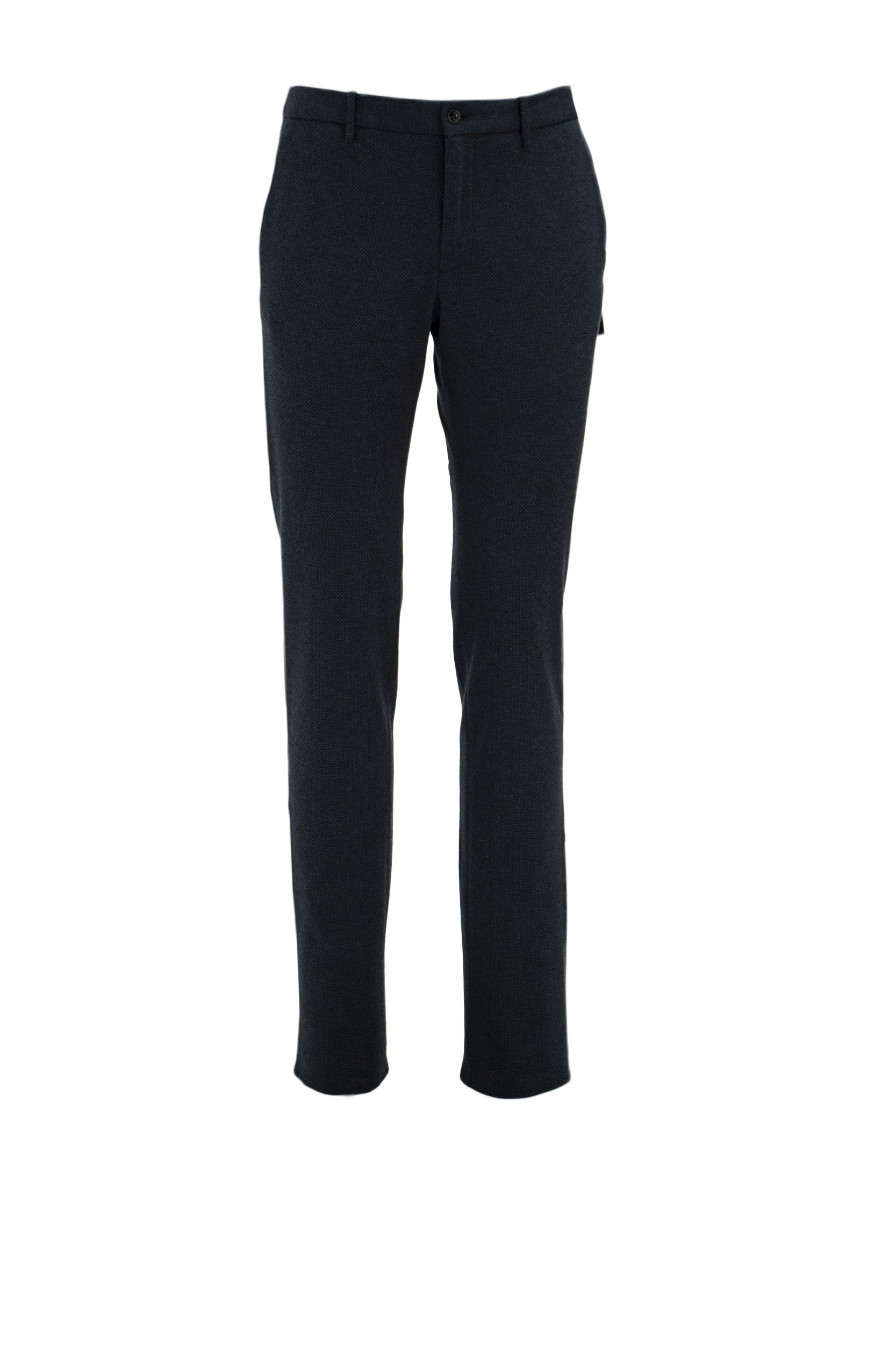 INCOTEX Pantaloni<BR/> 1W084C 40858 820 INCOTEX