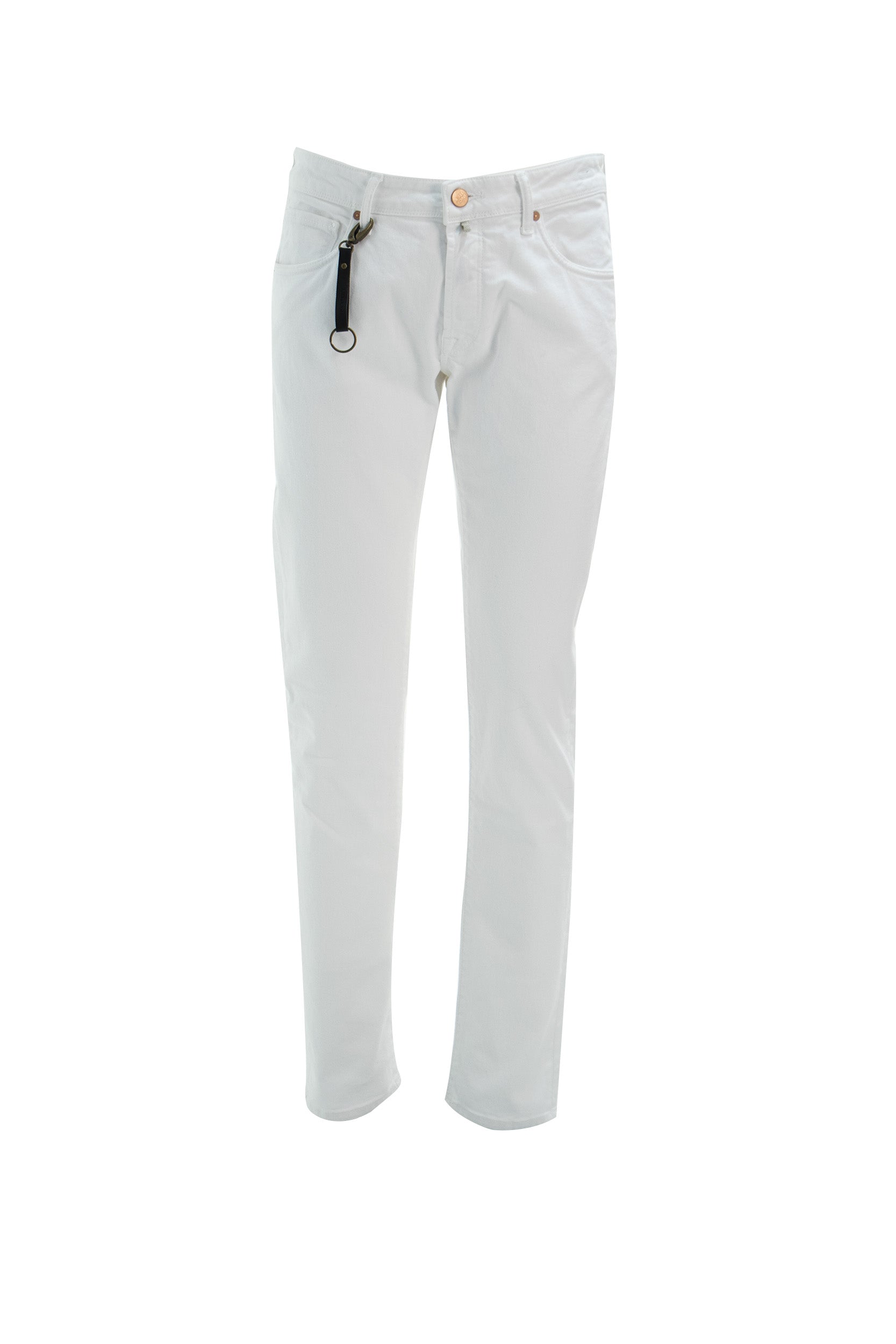 INCOTEX BLUE DIVISION Jeans<BR/> BDPS0002 IL02333 111 INCOTEX BLUE DIVISION