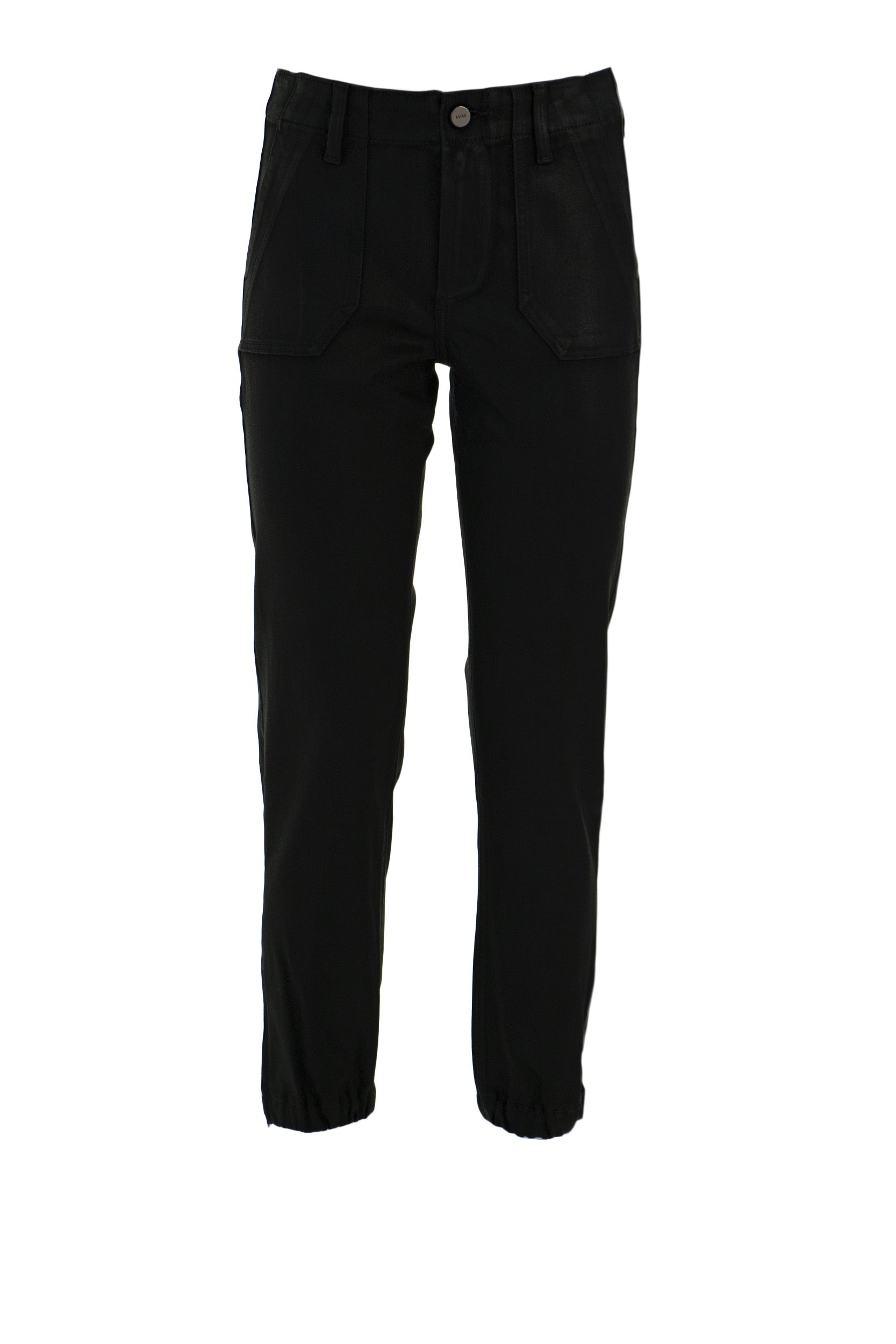 PAIGE Mayslie Jogger <BR/> 6034901-3364 W3364 PAIGE