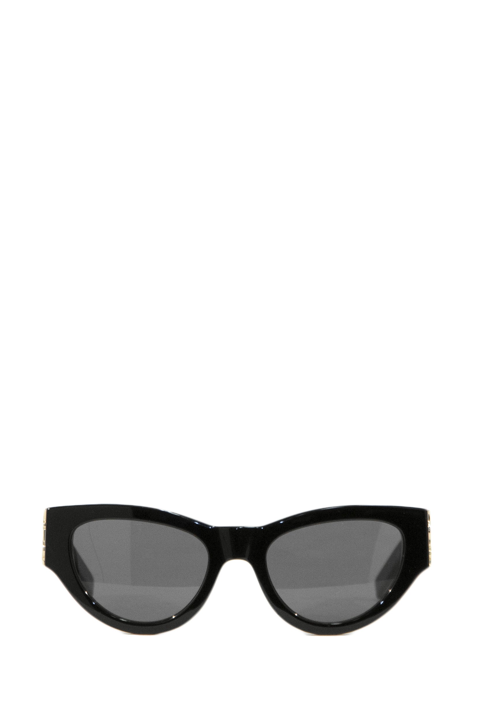Occhiali SL 556<BR/> 713739 Y9901 1000 SAINT LAURENT
