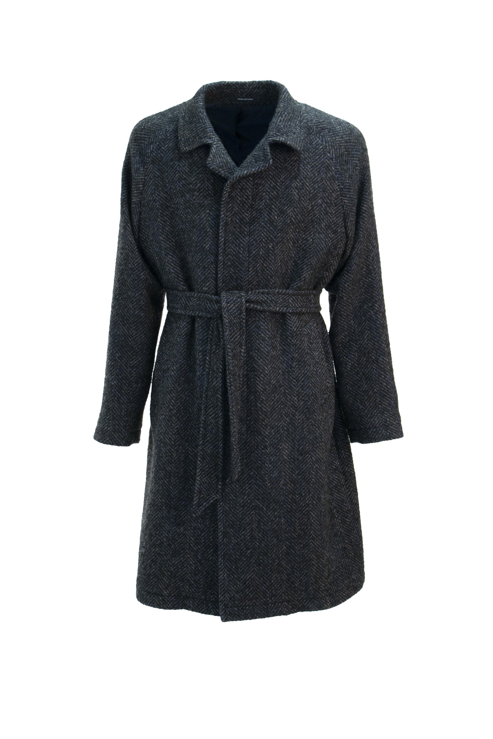 Cappotto <BR/> SALOMON/S 340180 EN892 TAGLIATORE