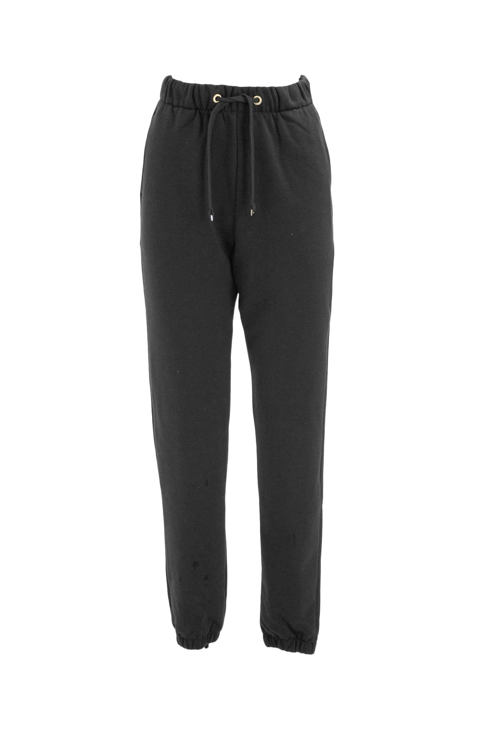 Pantaloni joggers<BR/> TBFB1301 01 THE SOCIAL SUNDAY
