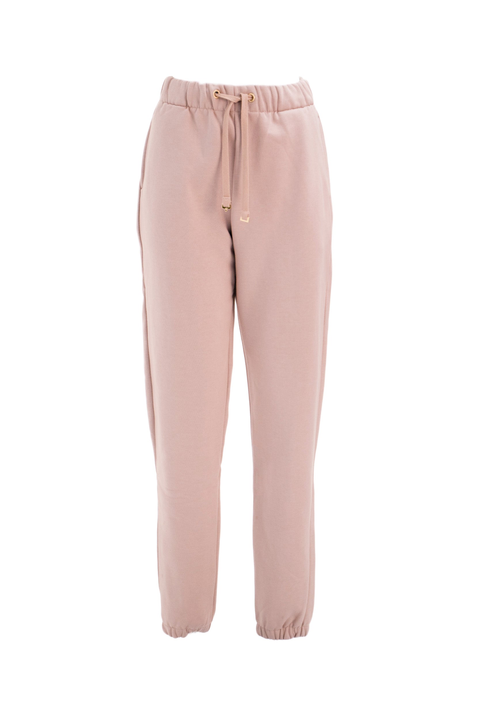 THE SOCIAL SUNDAY Pantaloni joggers<BR/> TBFB1301 07 THE SOCIAL SUNDAY