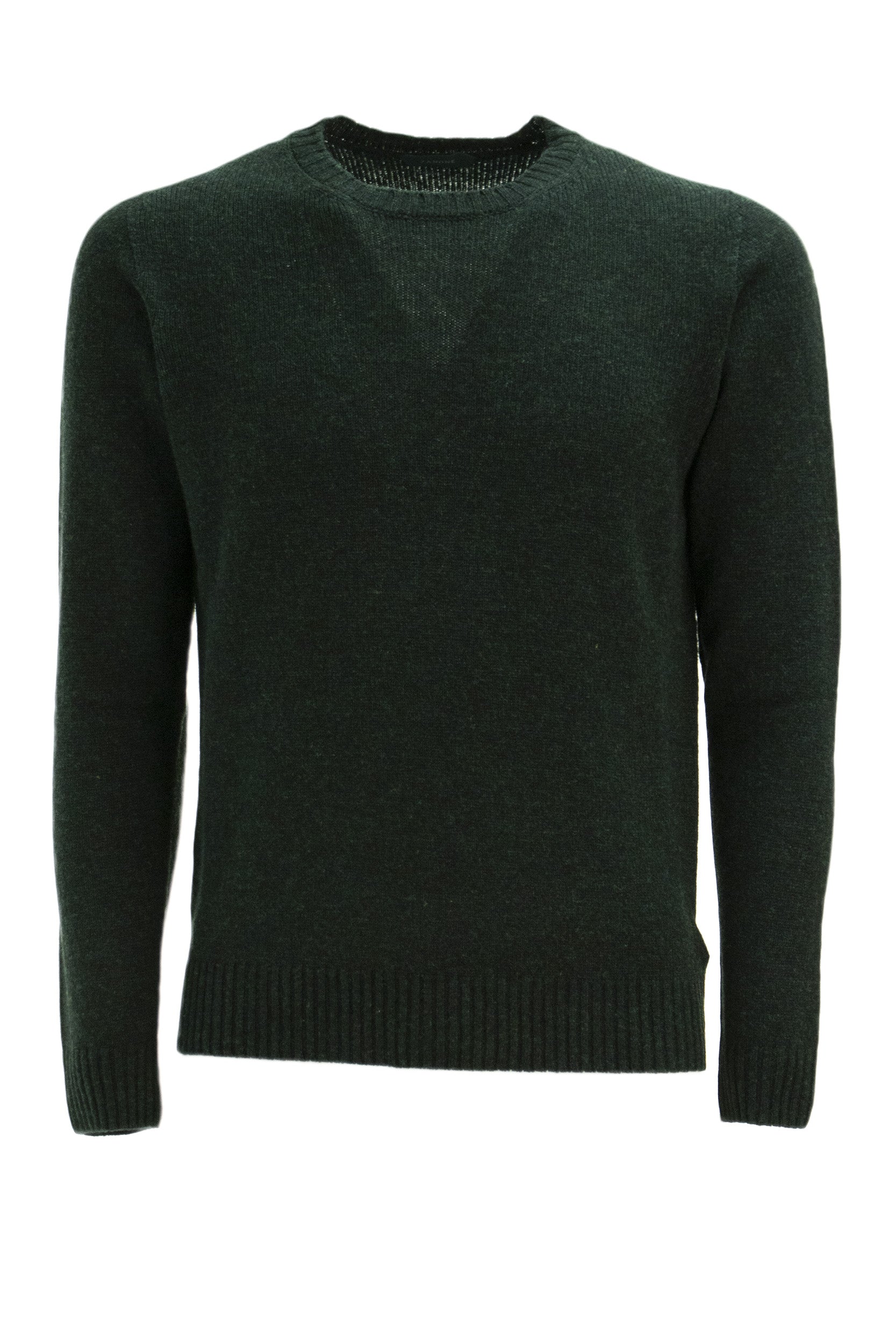 Pullover<BR/> 812937 ZY286 Z4905 ZANONE