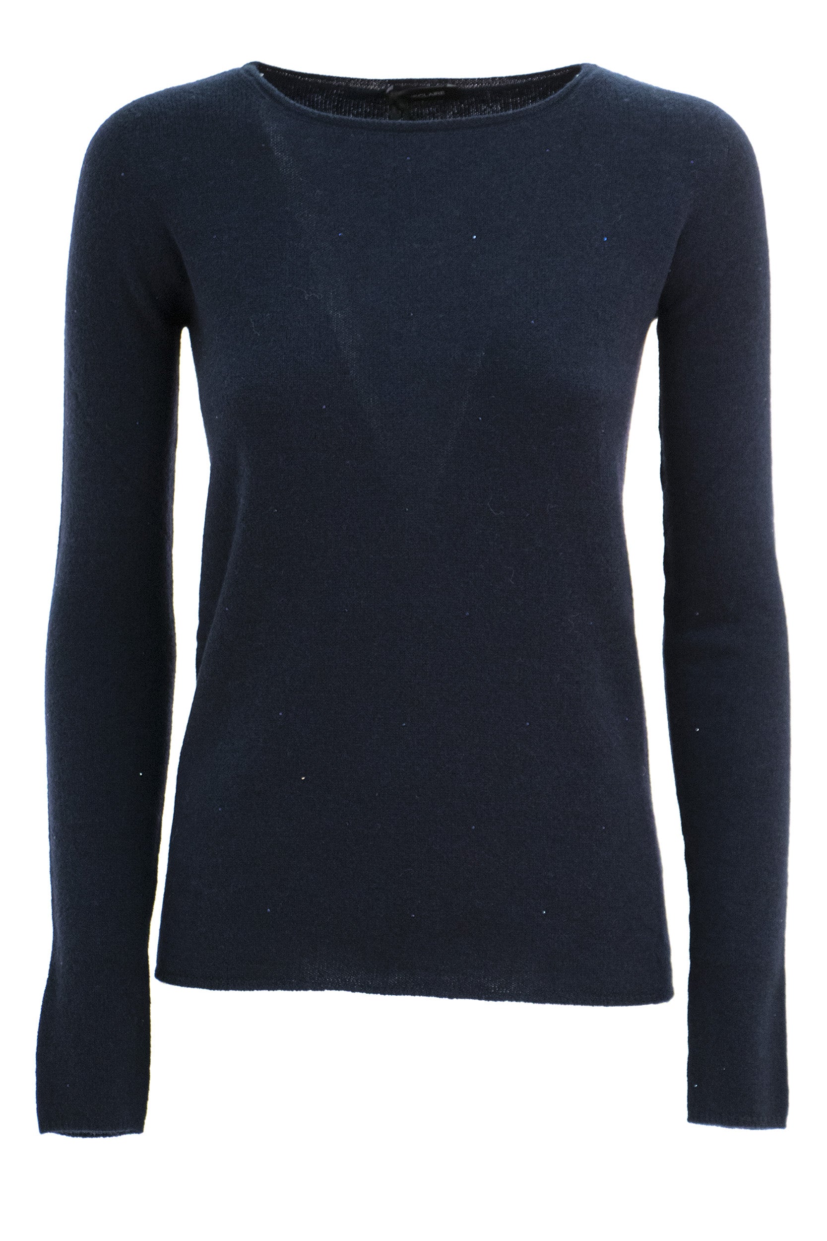 Pullover <BR/> D0322 857 202 ANNECLAIRE