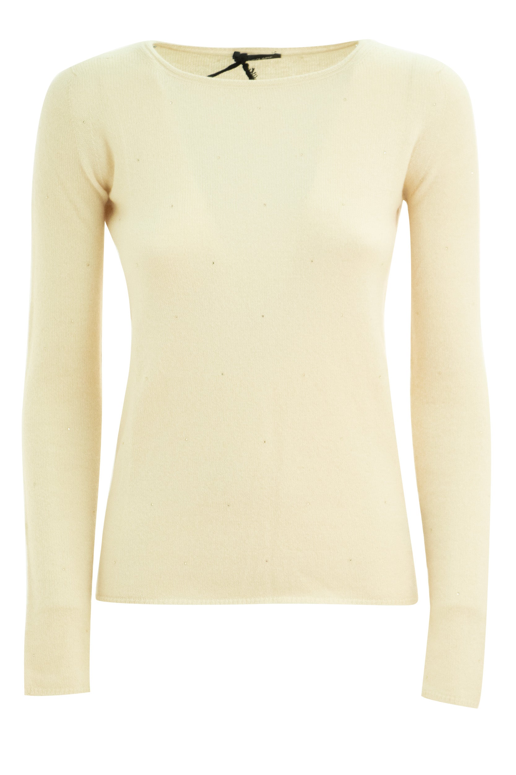 Pullover <BR/> D0322 857 206 ANNECLAIRE