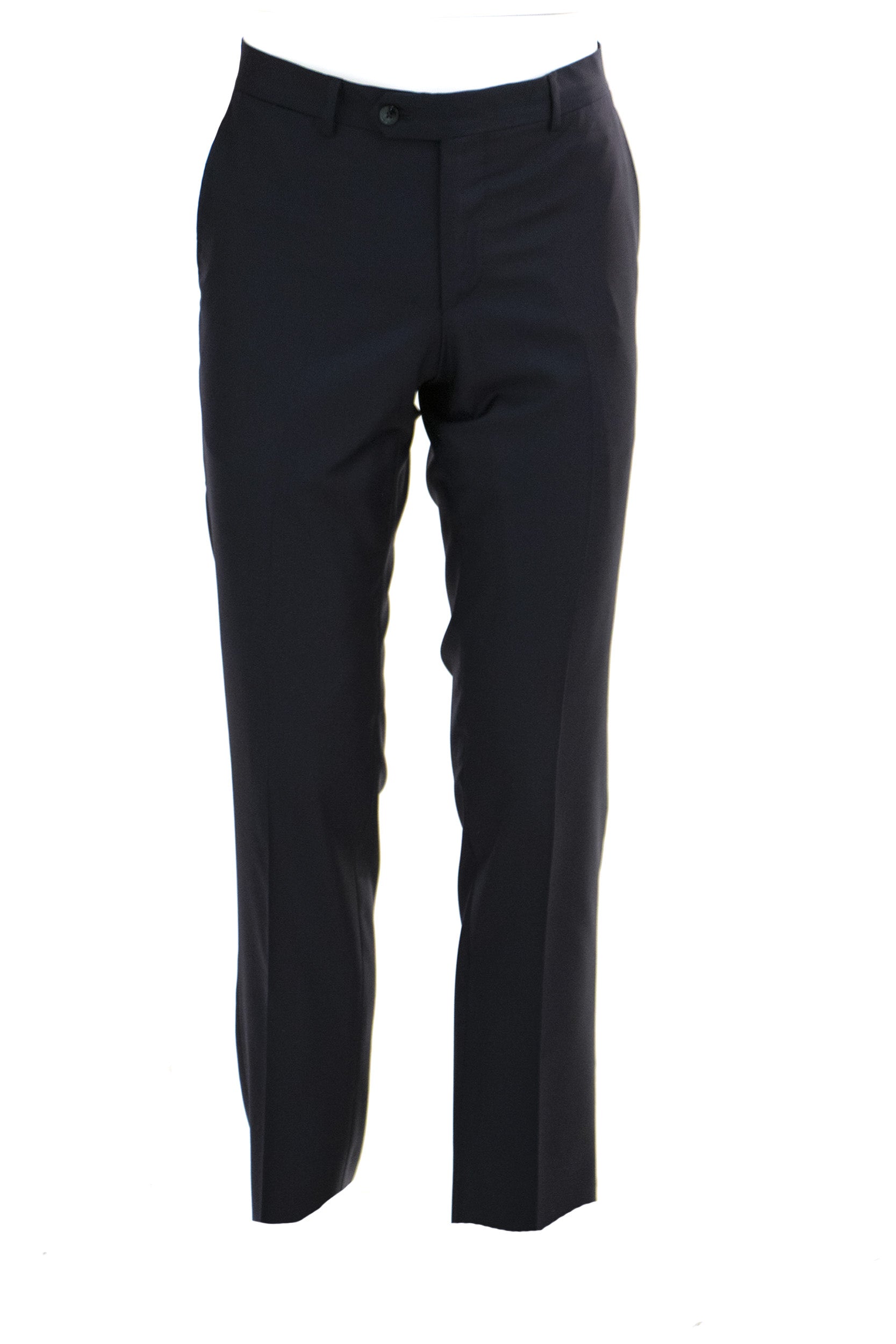 Abito Doppiopetto<BR/> S6__38027.MENSSUIT SDP 0001 BARBA
