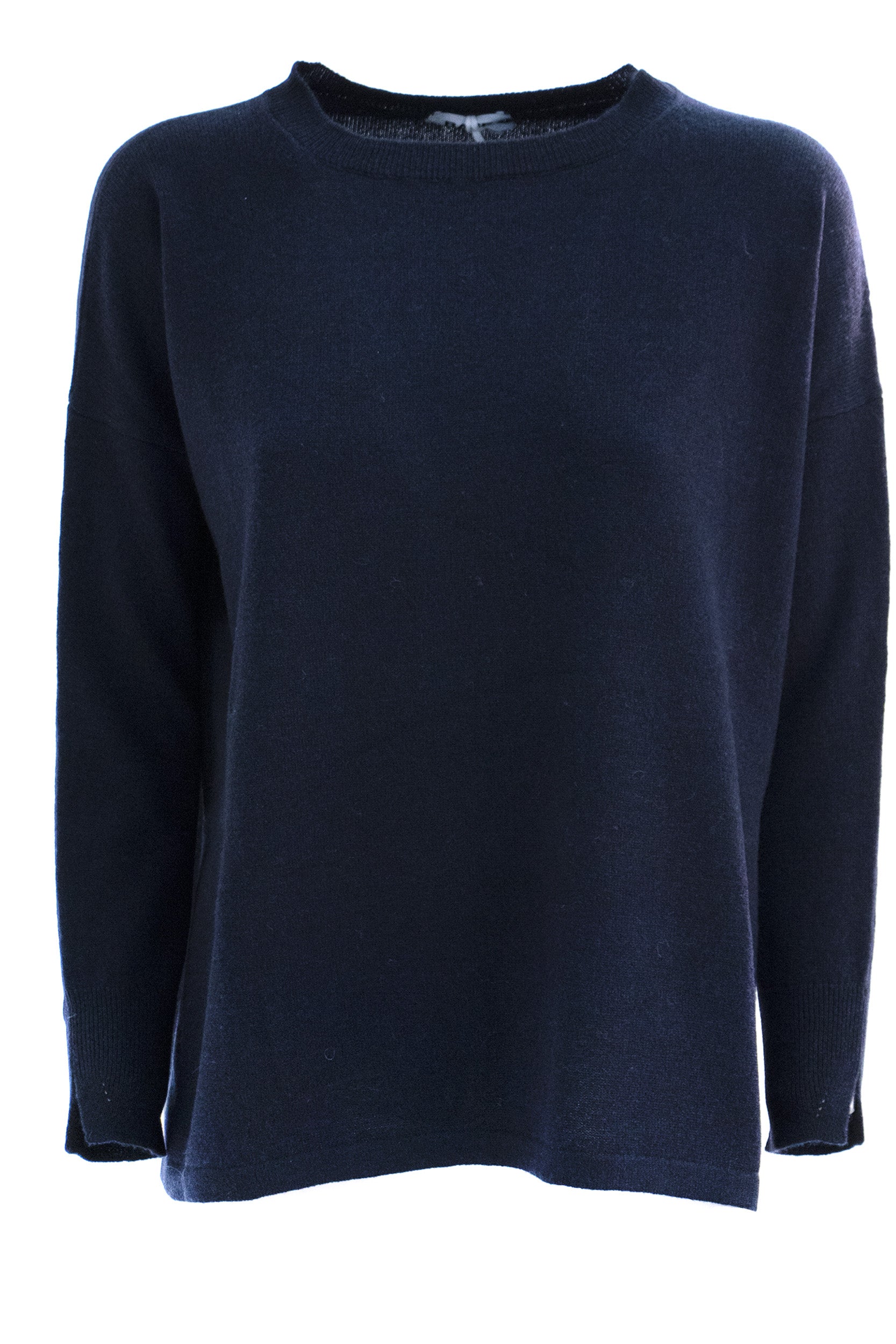 Pullover <BR/> B8342 857 202 BASE