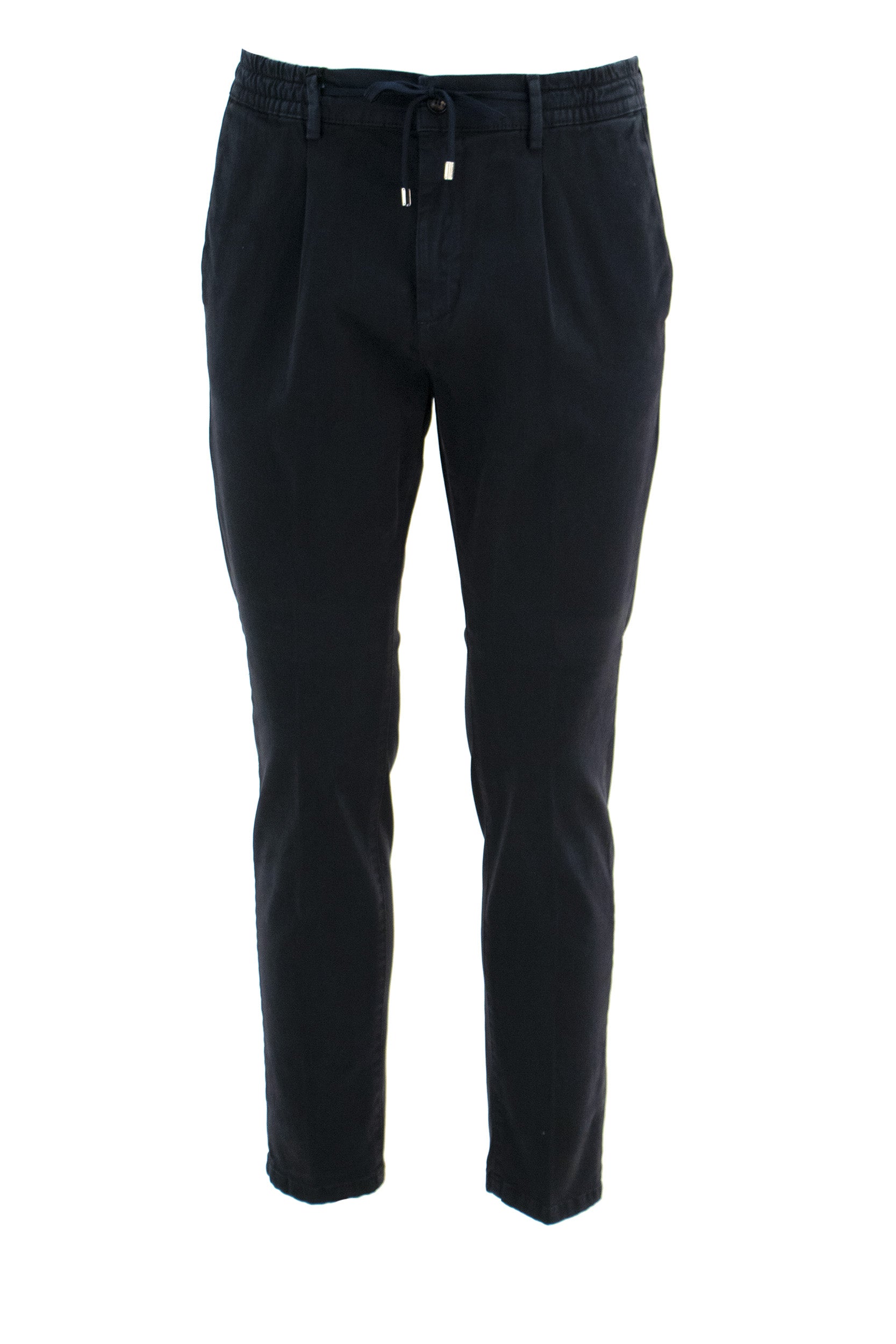 Pantalone Jogging<BR/> S.MITTE 1200 524 CRUNA