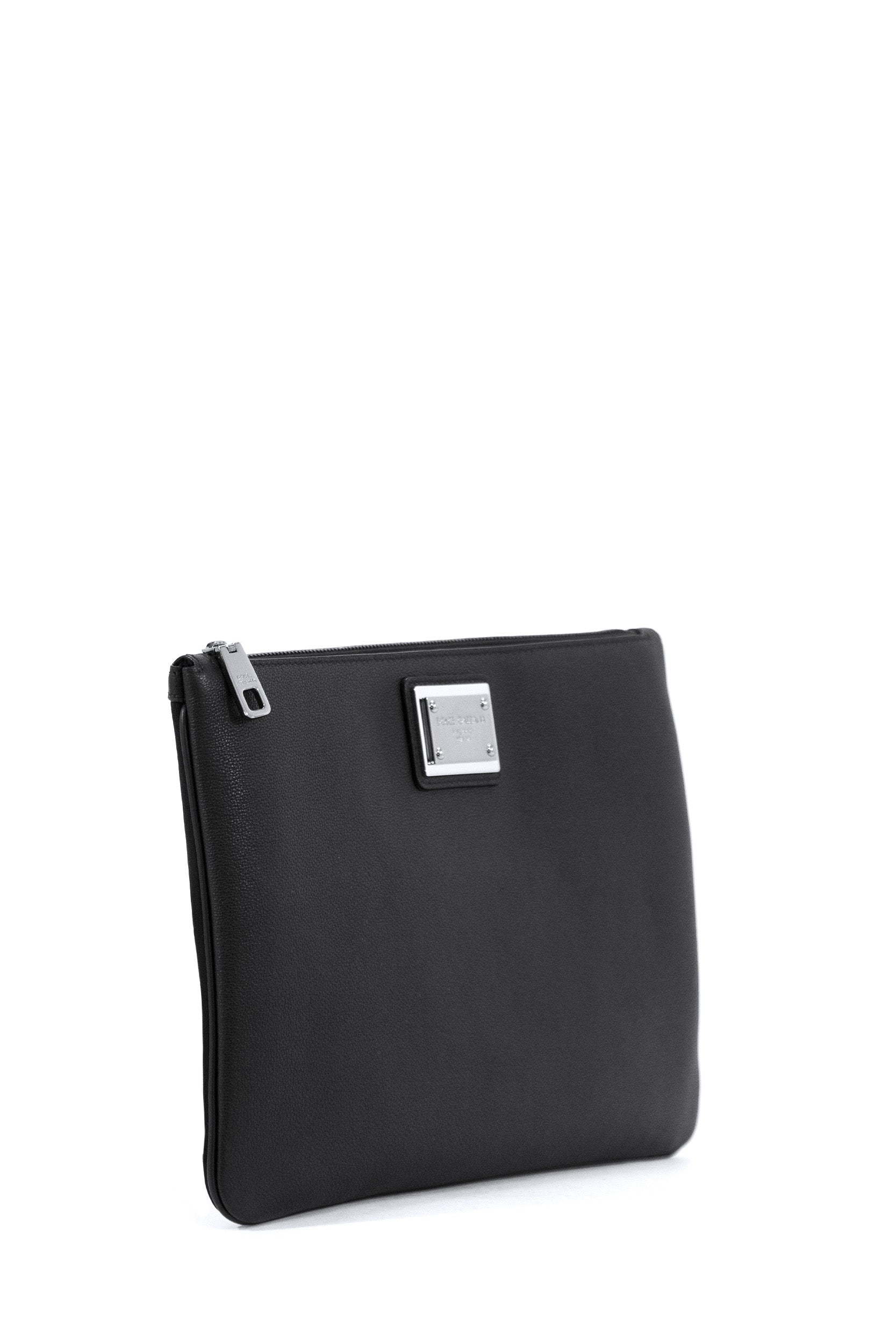 Pouch<BR/> BM2248 AD447 8B956 DOLCE & GABBANA