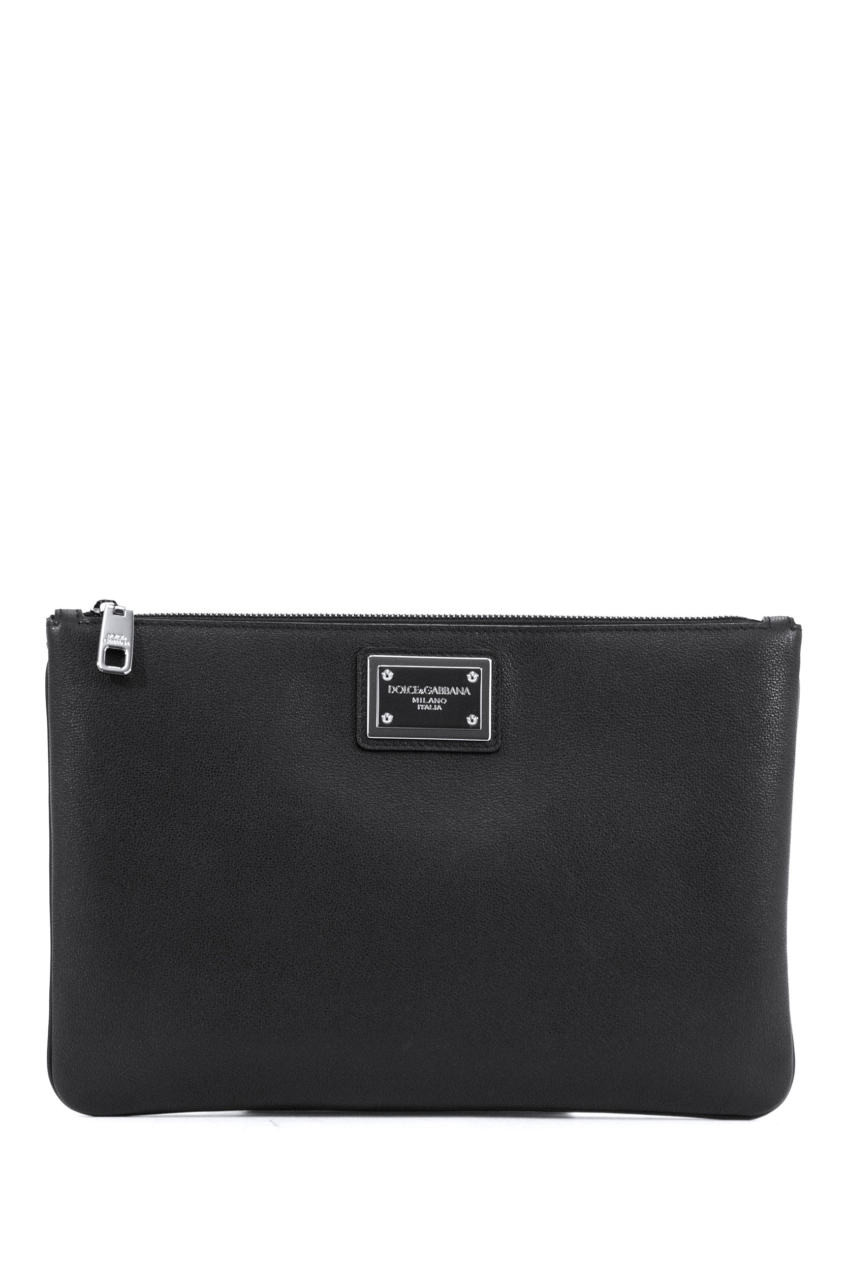 Pouch<BR/> BM2248 AD447 8B956 DOLCE & GABBANA