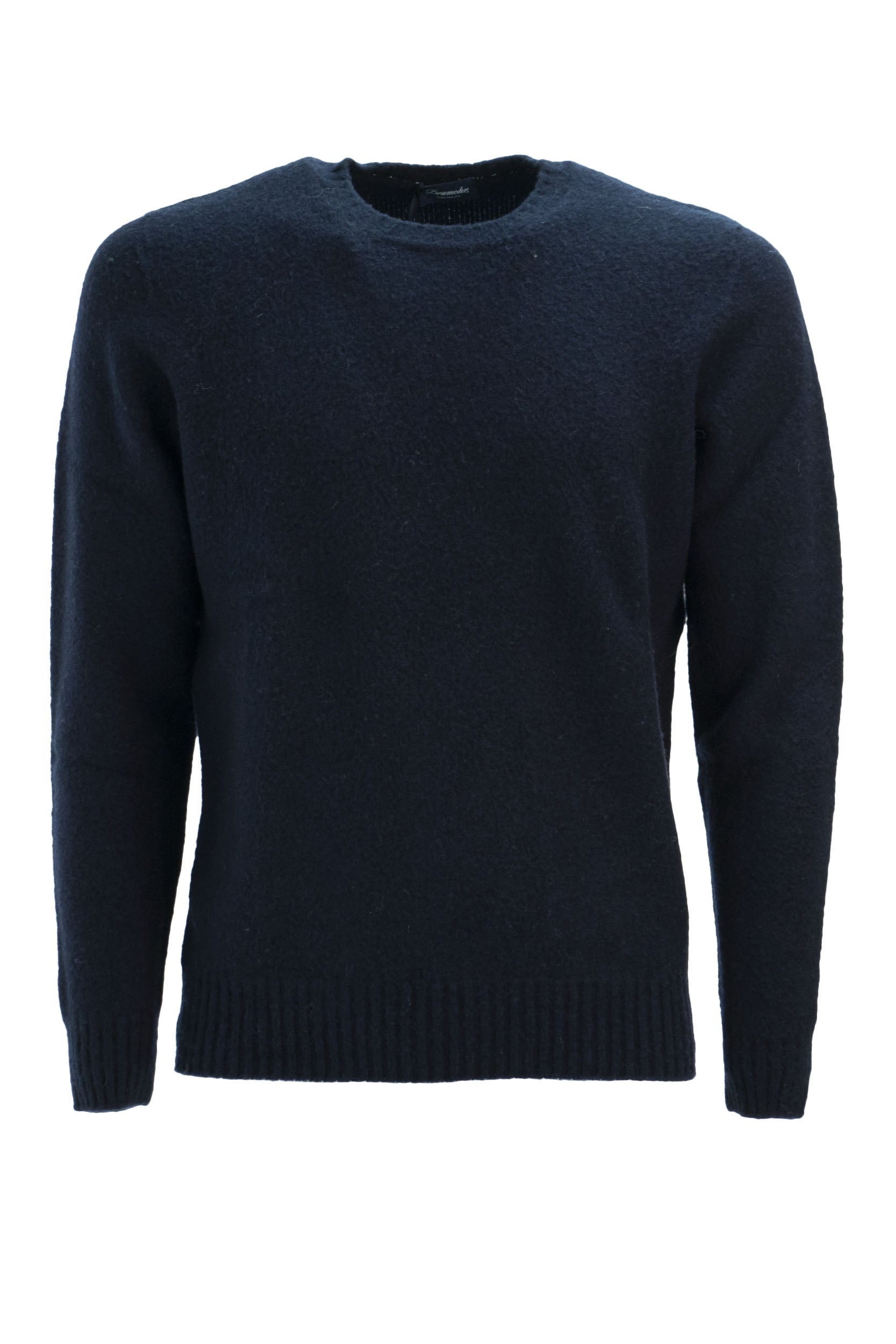 Pullover <BR/> D8W103G 790 DRUMOHR