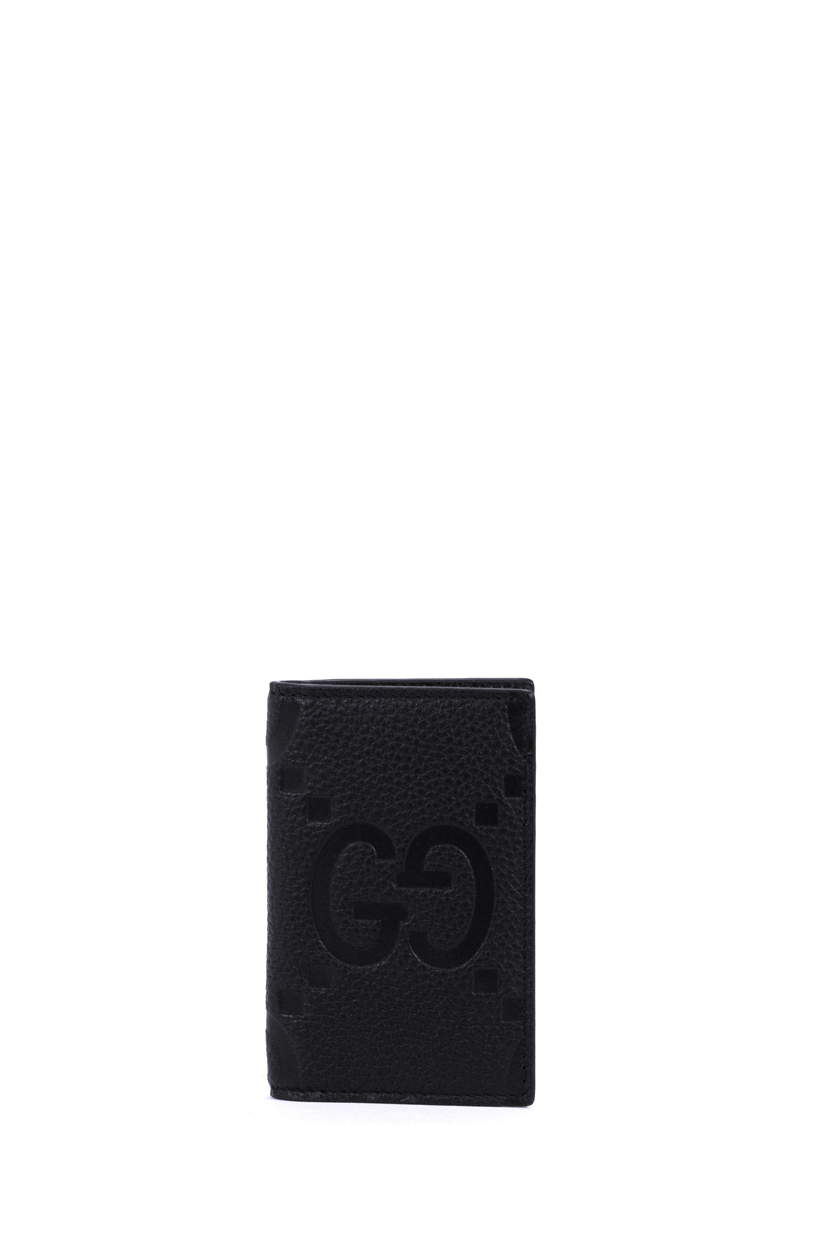 Porta carte<BR/> 739478 AABY0 1000 GUCCI