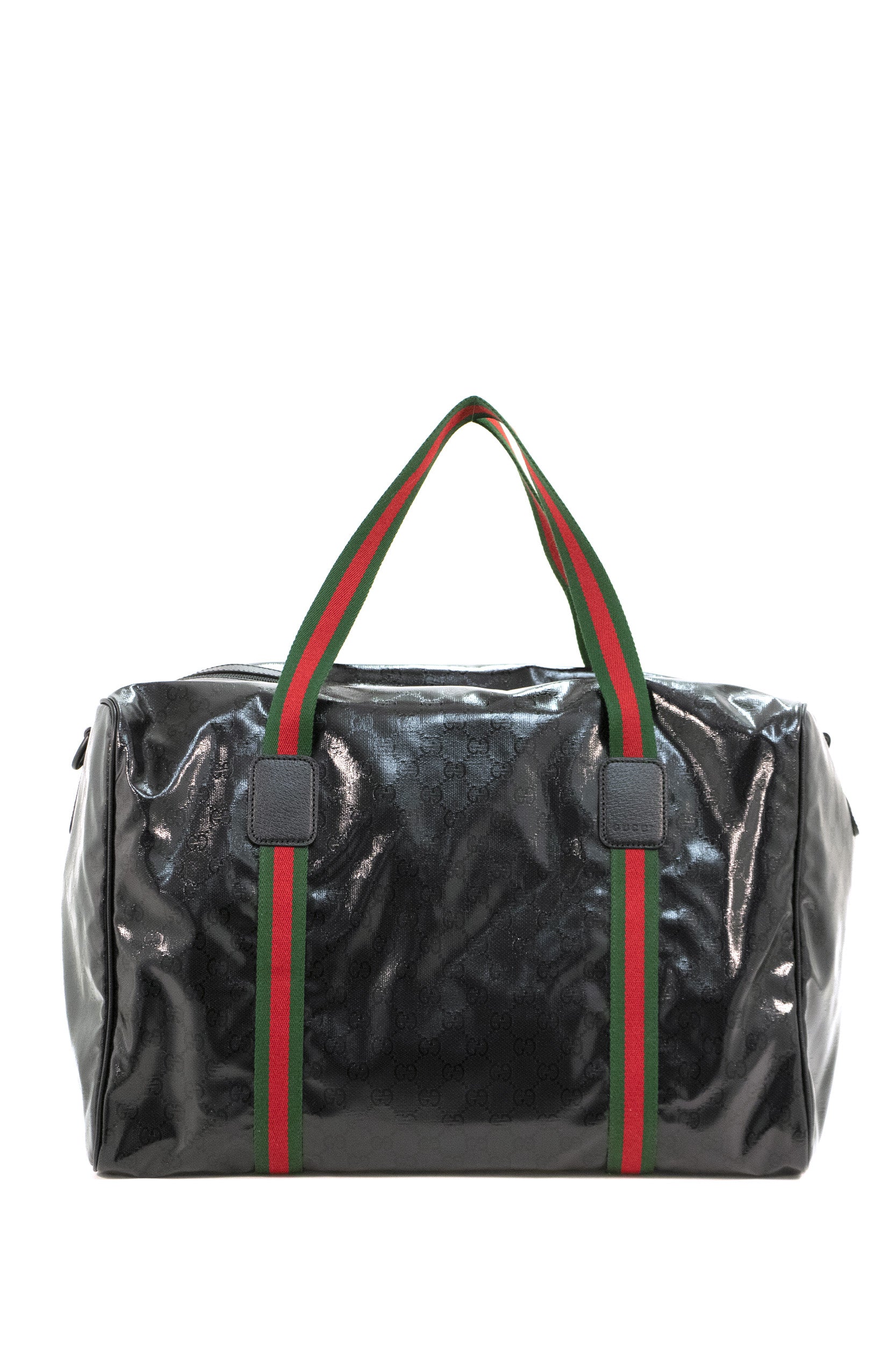 Borse da viaggio<BR/> 758664 FACK6 1092 GUCCI