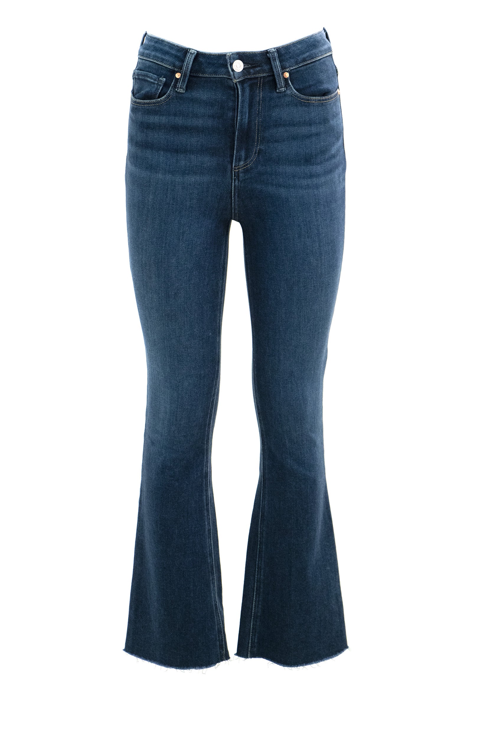 Jeans<BR/> 8742E77-048 W048 PAIGE
