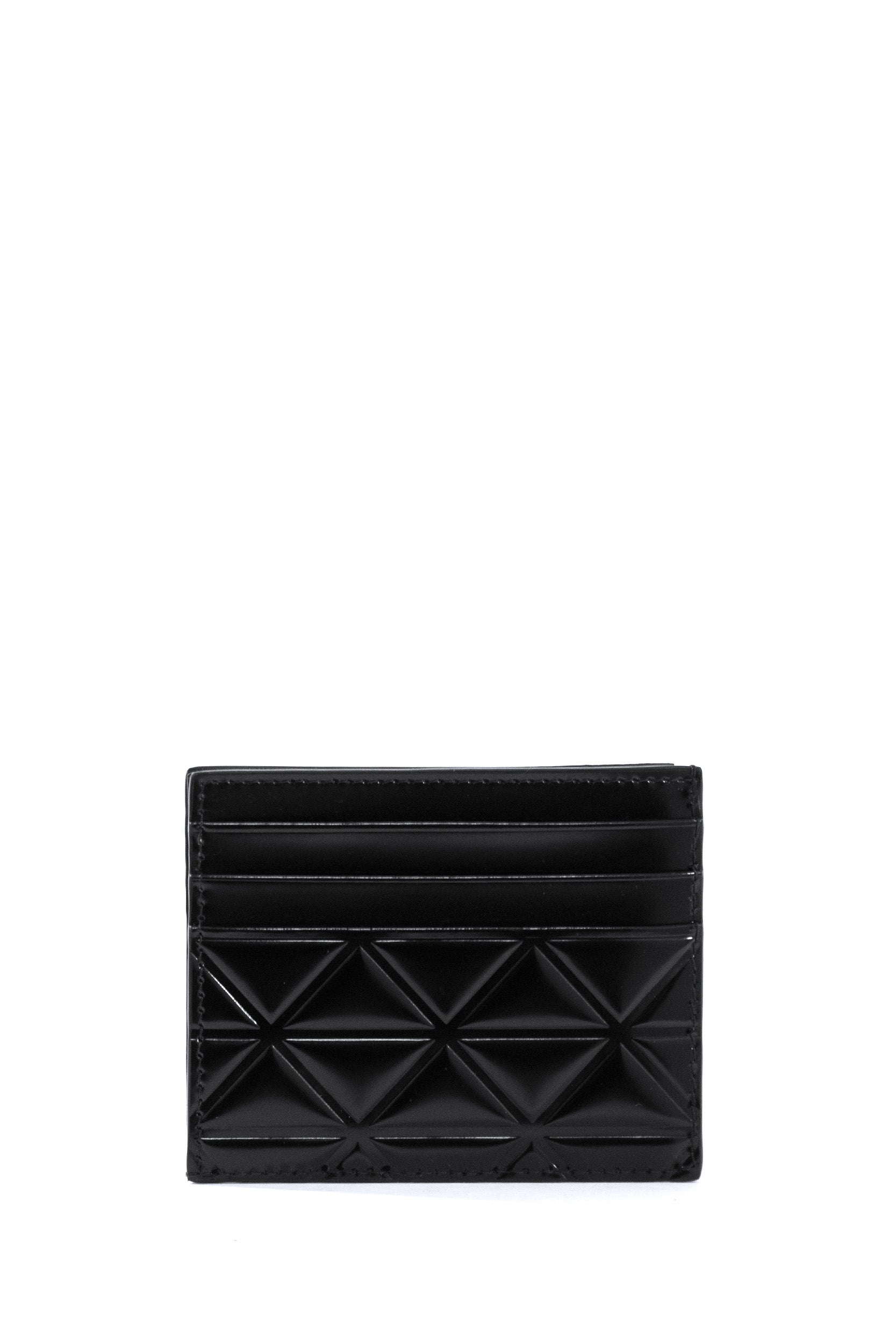 Portacarte<BR/> 2MC223 2CNV F0002 PRADA