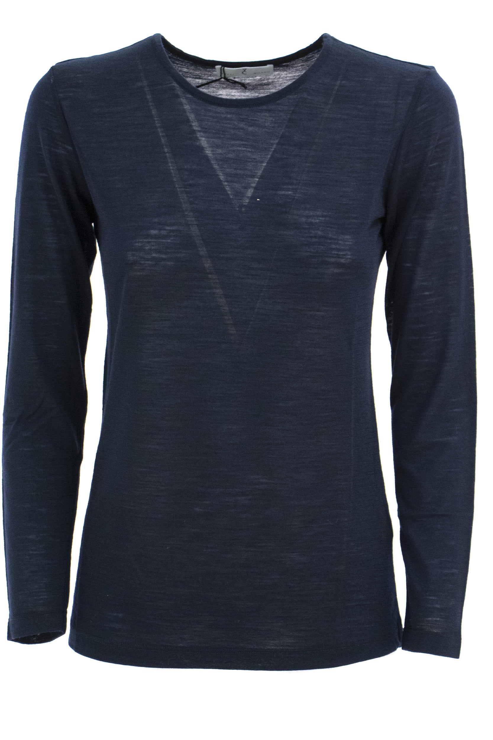 Maglia<BR/> WH 0010 031 WHY CI