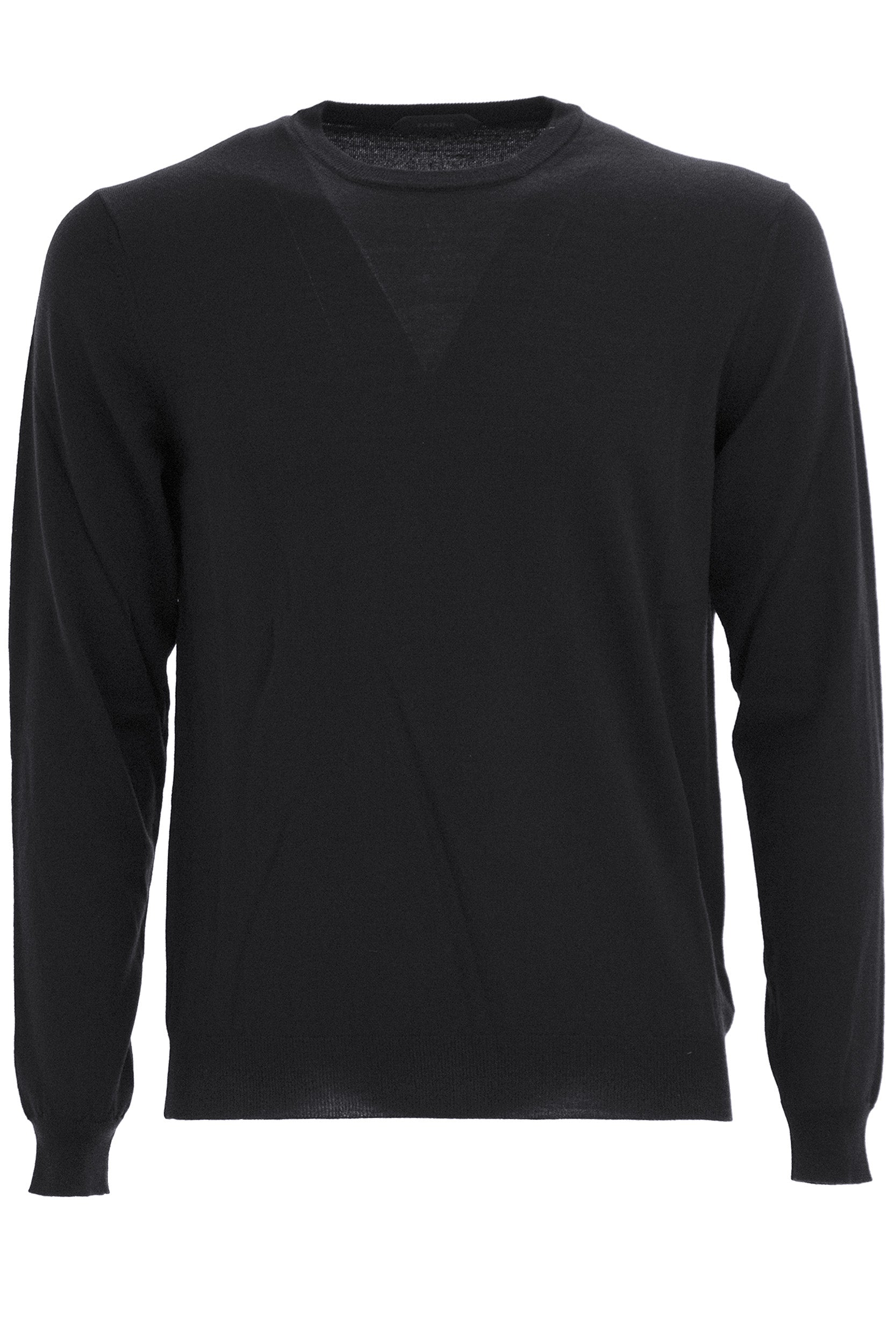 Pullover<BR/> 811935 Z0290 N0049 ZANONE
