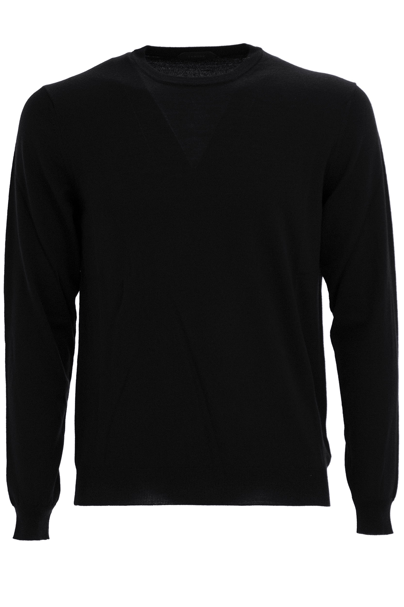 Pullover<BR/> 811935 Z0290 N3017 ZANONE