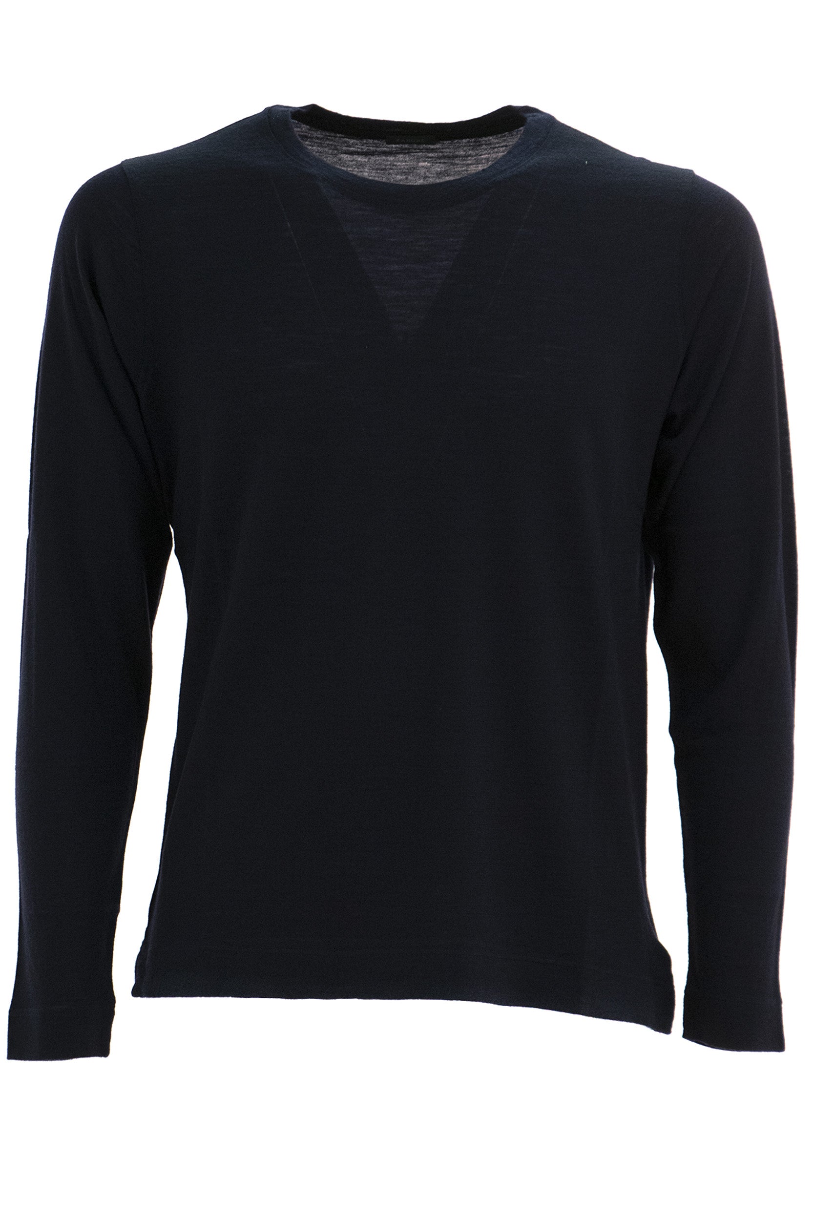 T-shirt 812522 ZM211 Z0542 ZANONE