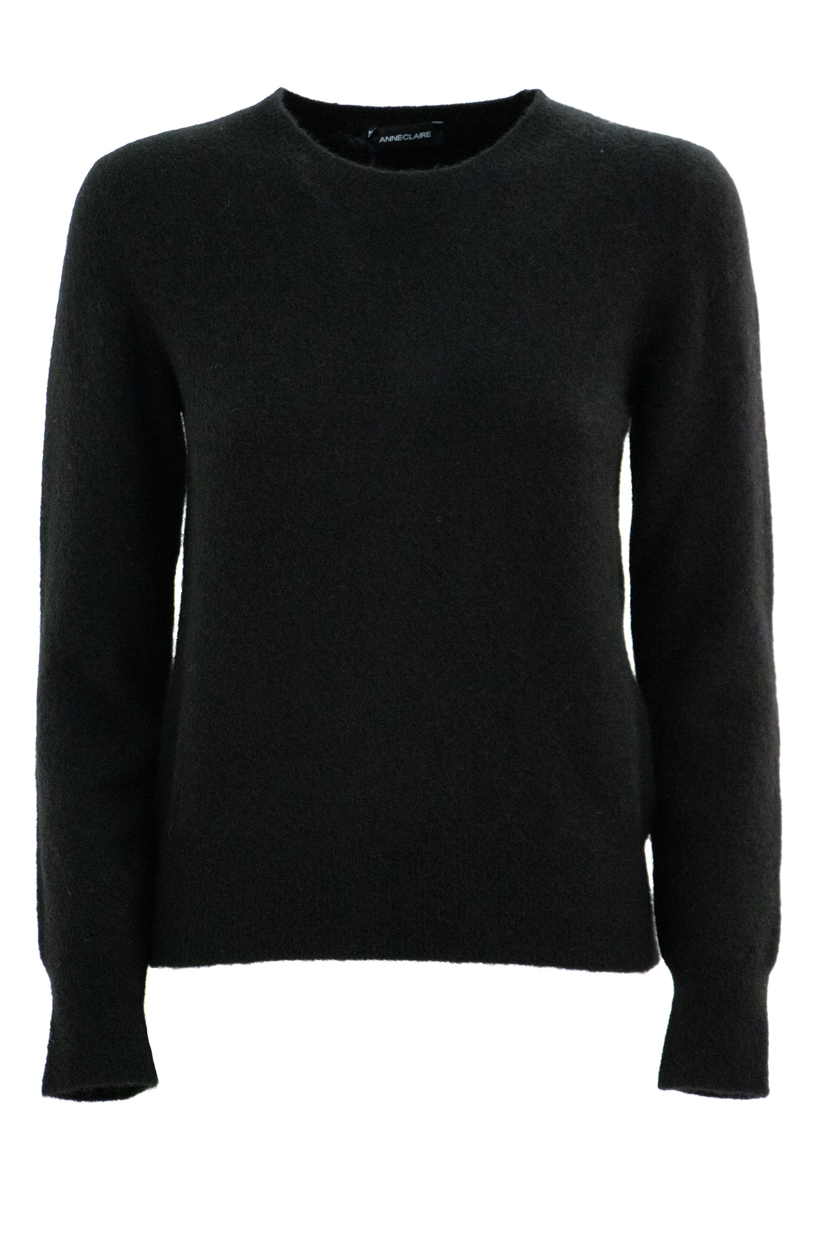 Pullover<BR/> D0741 461 250 ANNECLAIRE