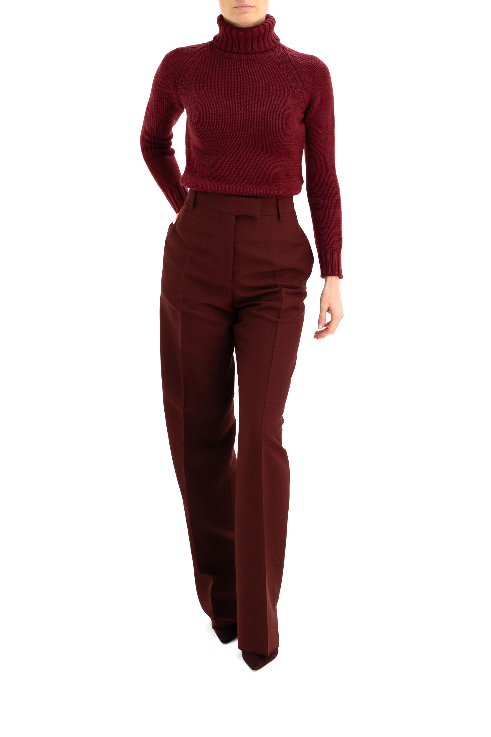 Pullover<BR/> B4411 1700 174 BASE