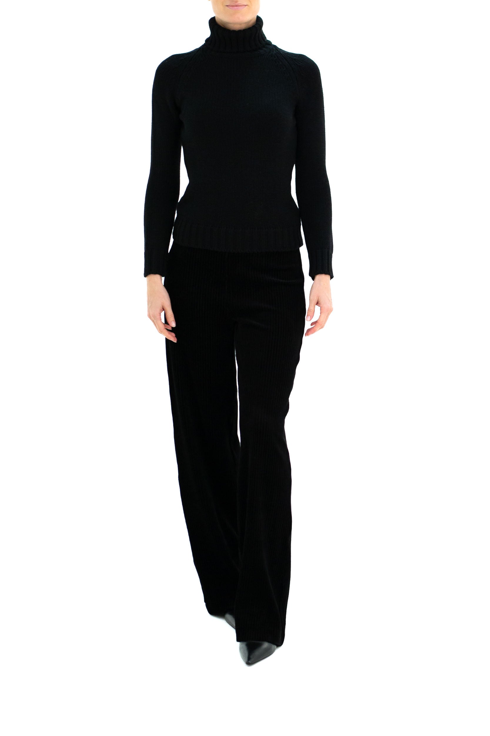 Pullover<BR/> B4411 1700 250 BASE