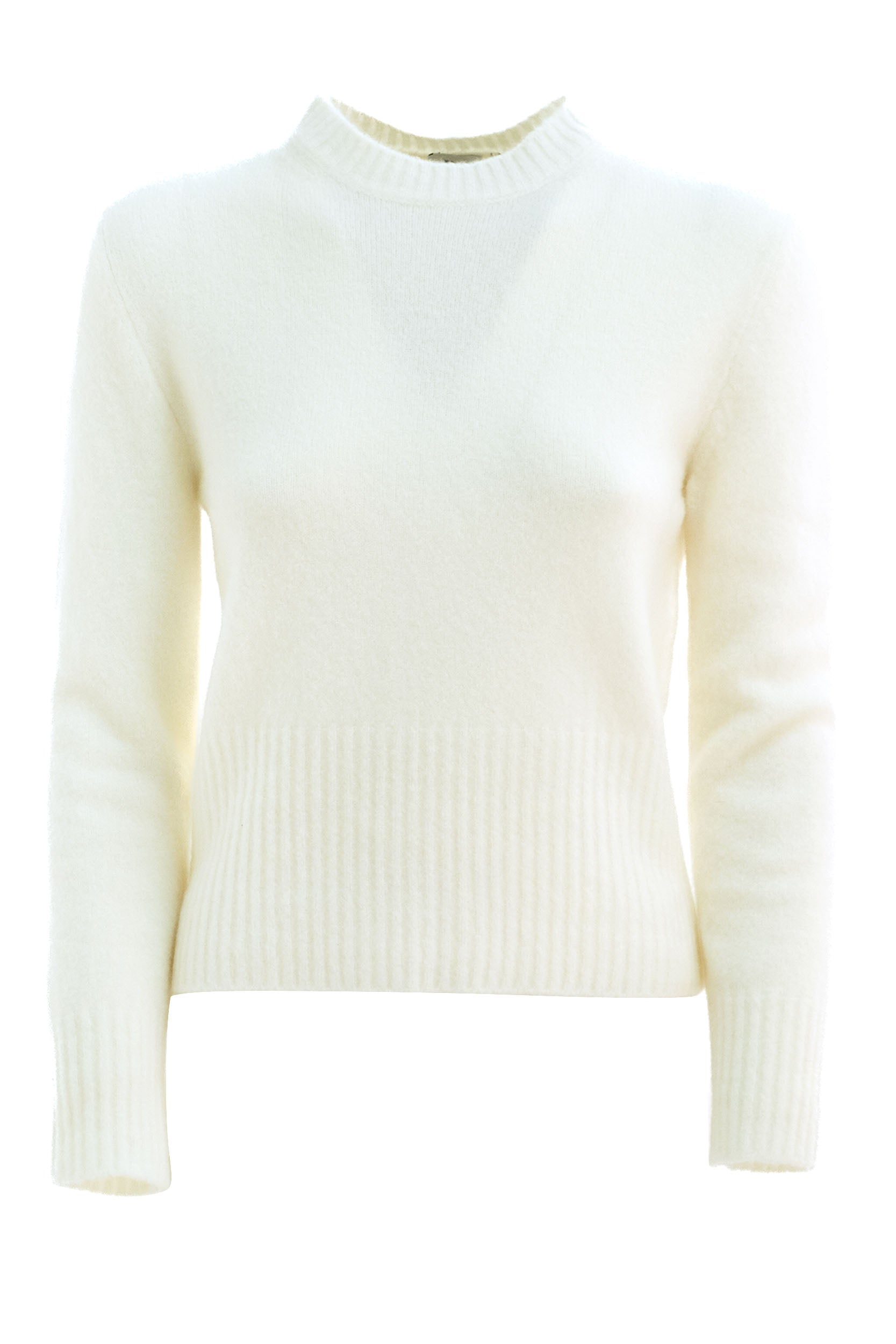 Pullover <BR/> B4853 1356 201 BASE