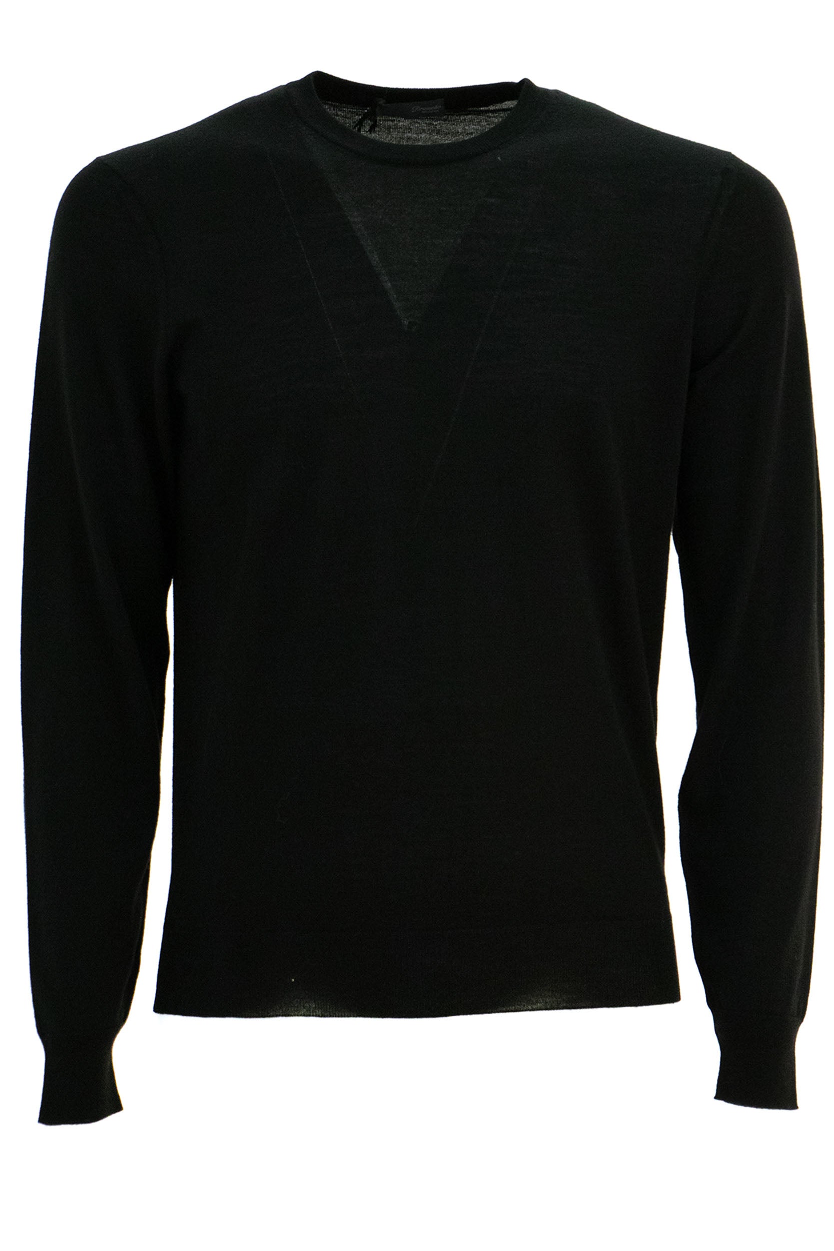 Pullover<BR/> D0D103 690 DRUMOHR