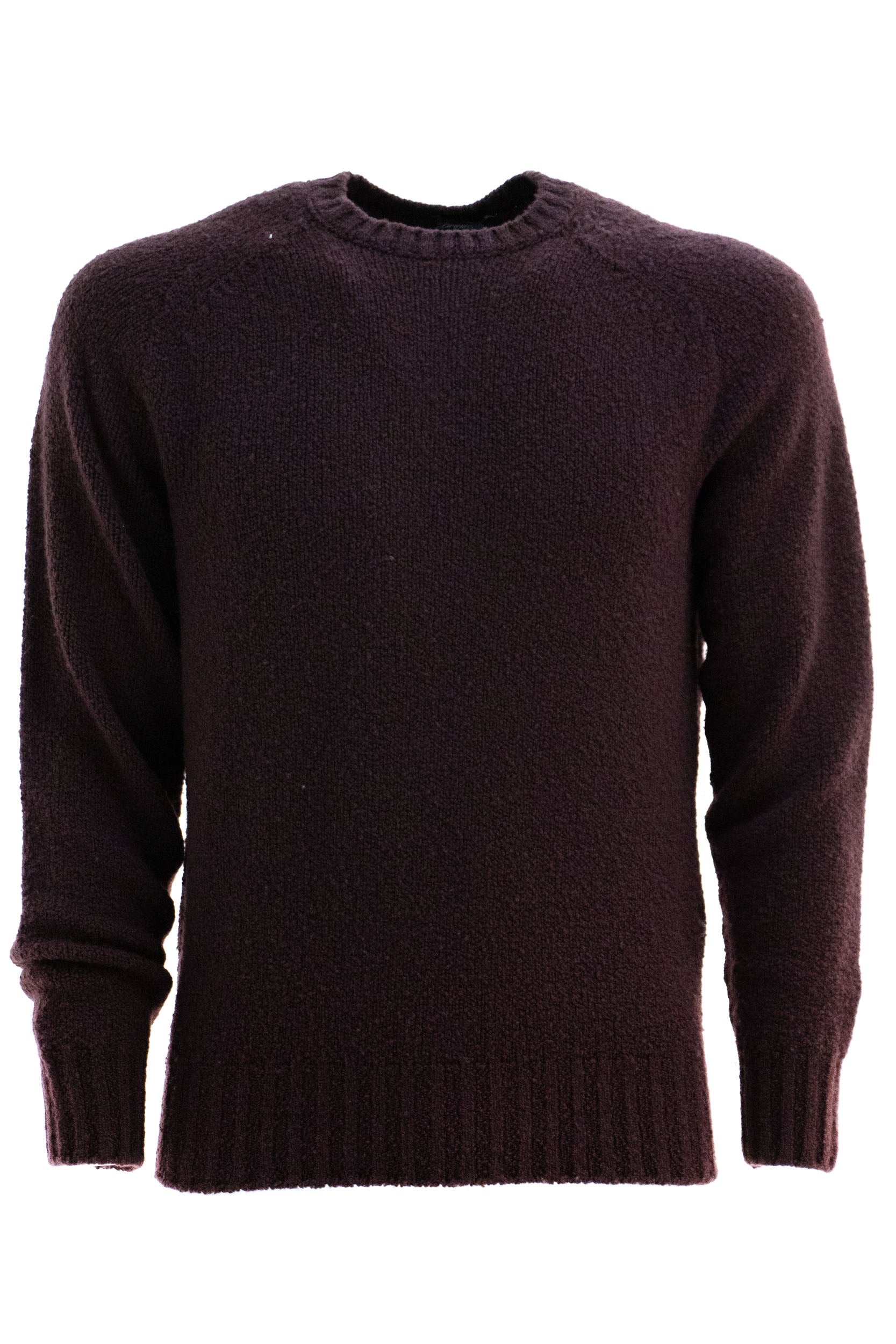 Pullover <BR/> D5D103 881 DRUMOHR