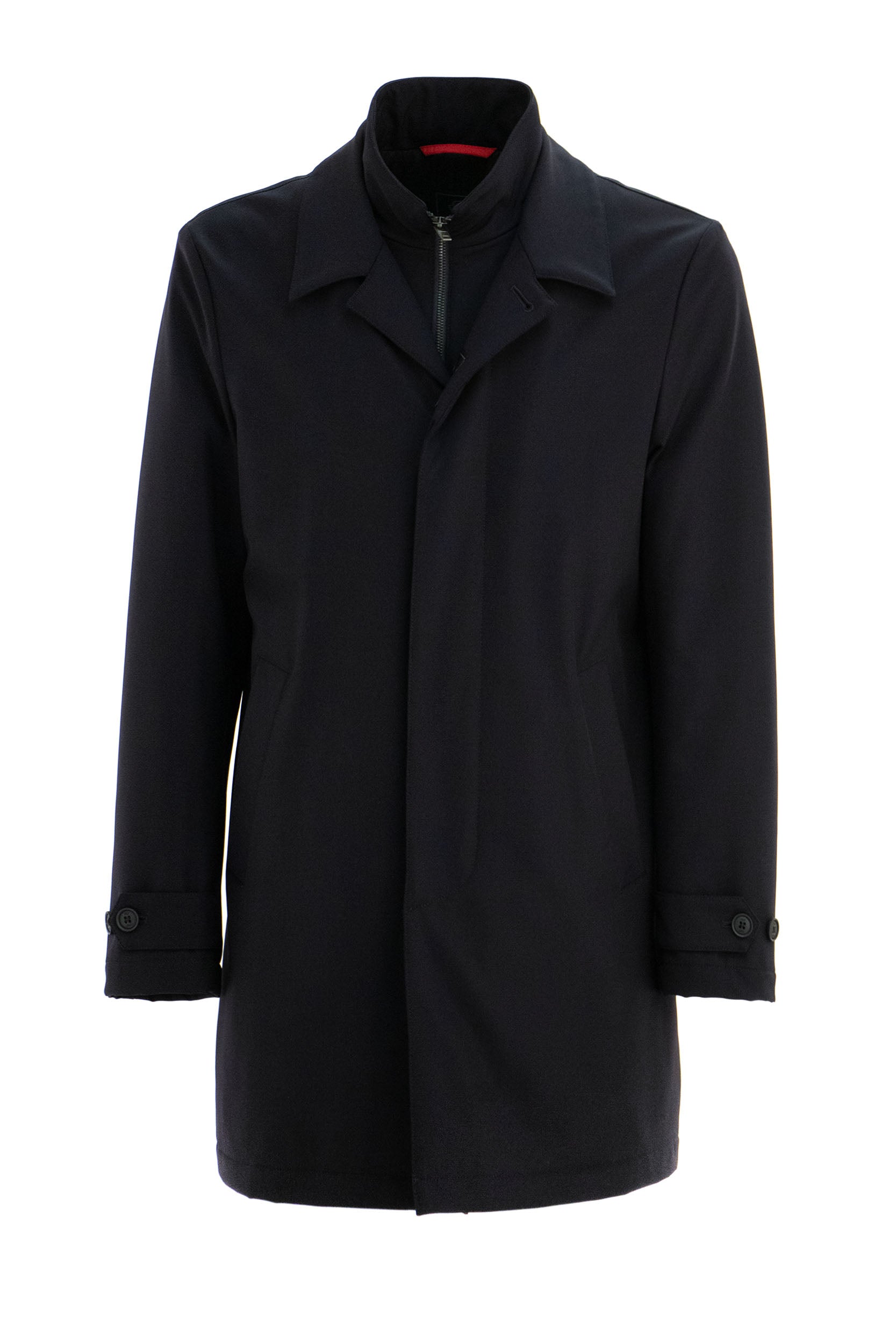 Morning Coat <BR/> NAM6149061JWGS U807 FAY