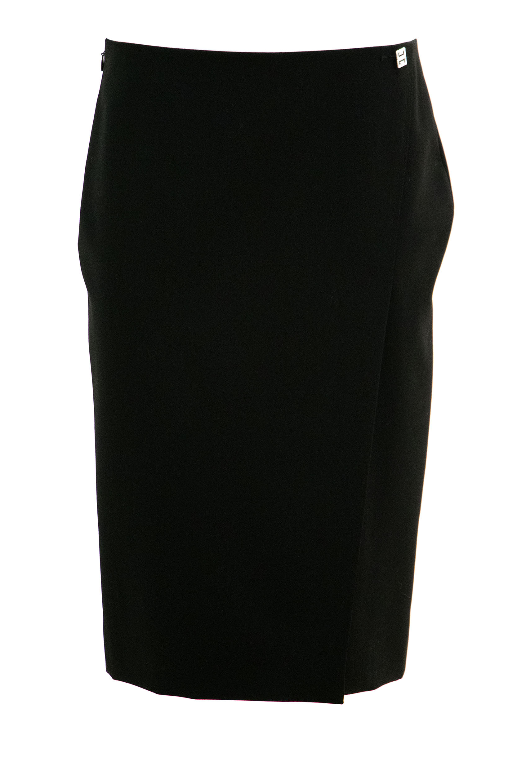 Gonna<BR/> BW40V615CT 001 GIVENCHY
