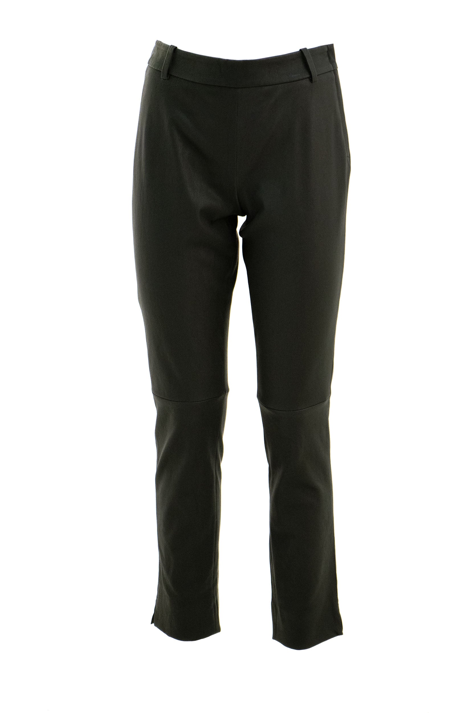 Pantaloni<BR/> KP2412T4837 690 KILTIE