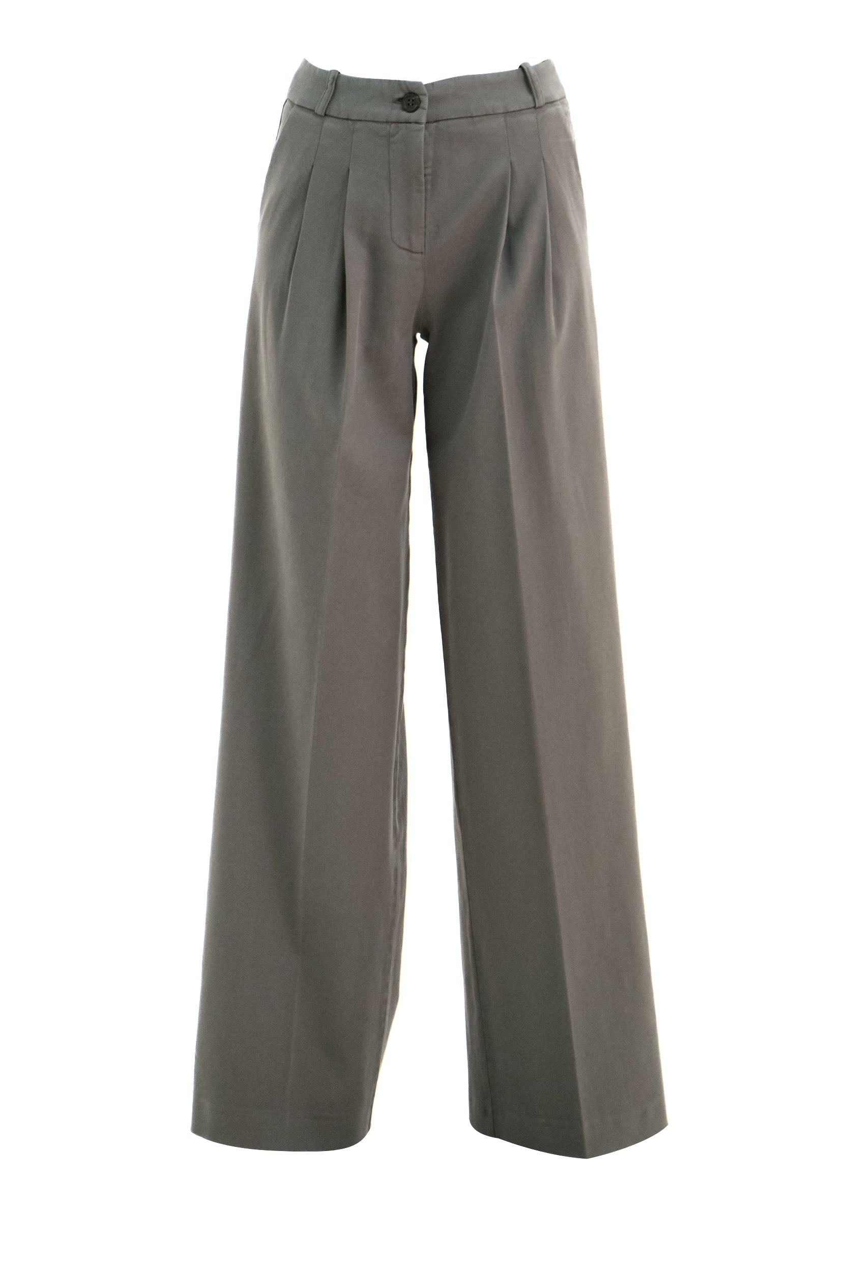 Pantaloni<BR/> KP315UT4702 650 KILTIE